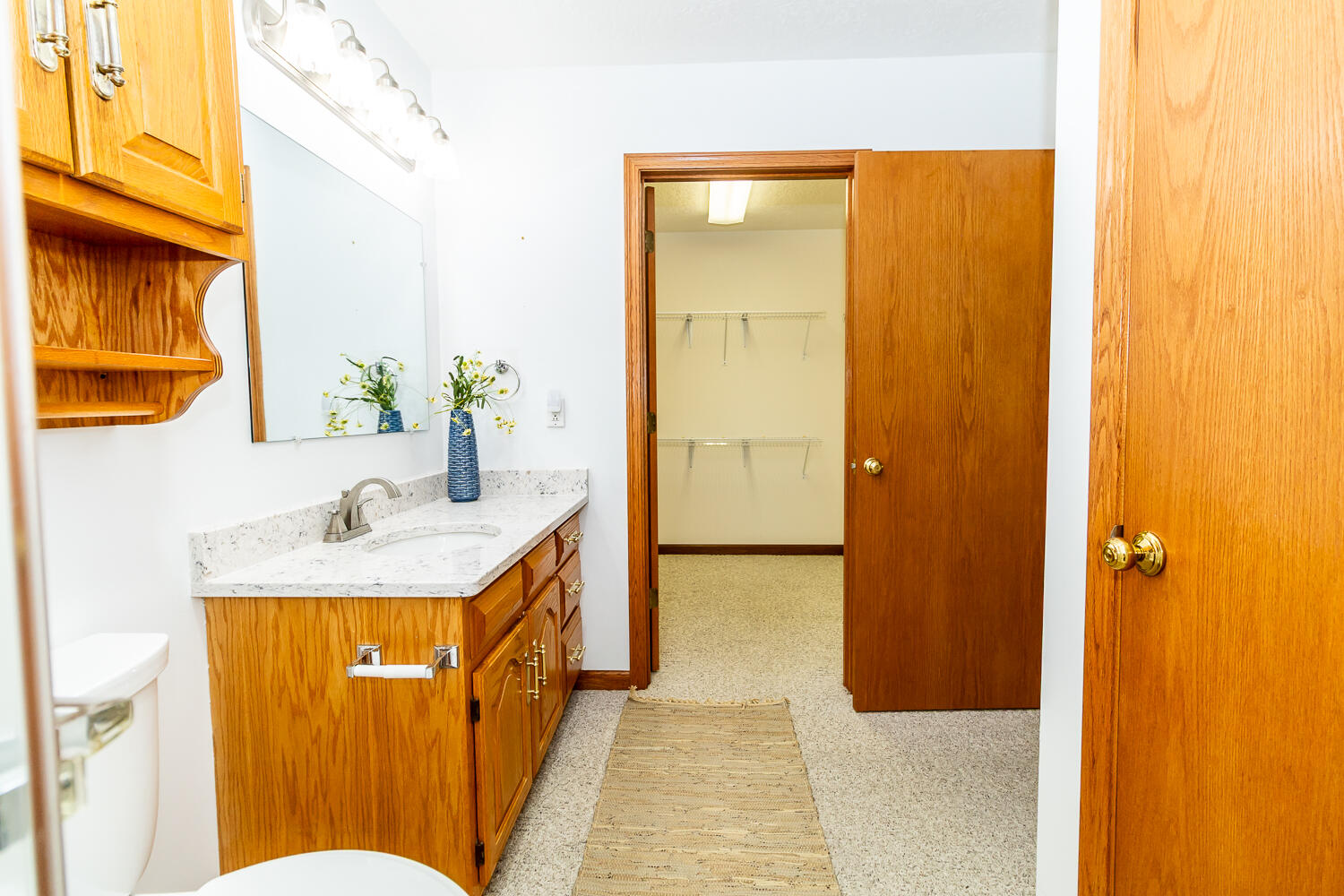 232 Ark Avenue, Greenville, Ohio 45331