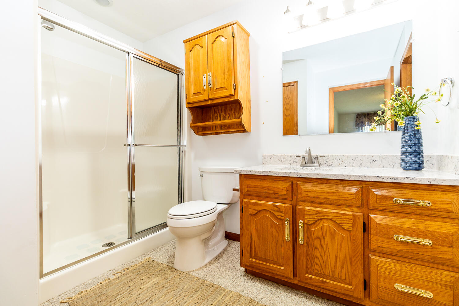 232 Ark Avenue, Greenville, Ohio 45331