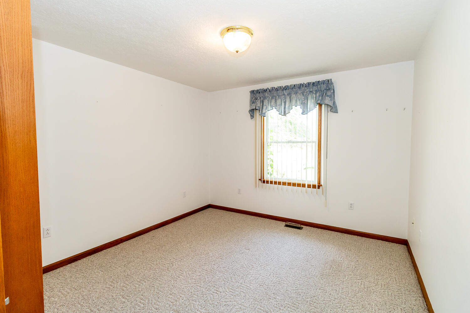 232 Ark Avenue, Greenville, Ohio 45331