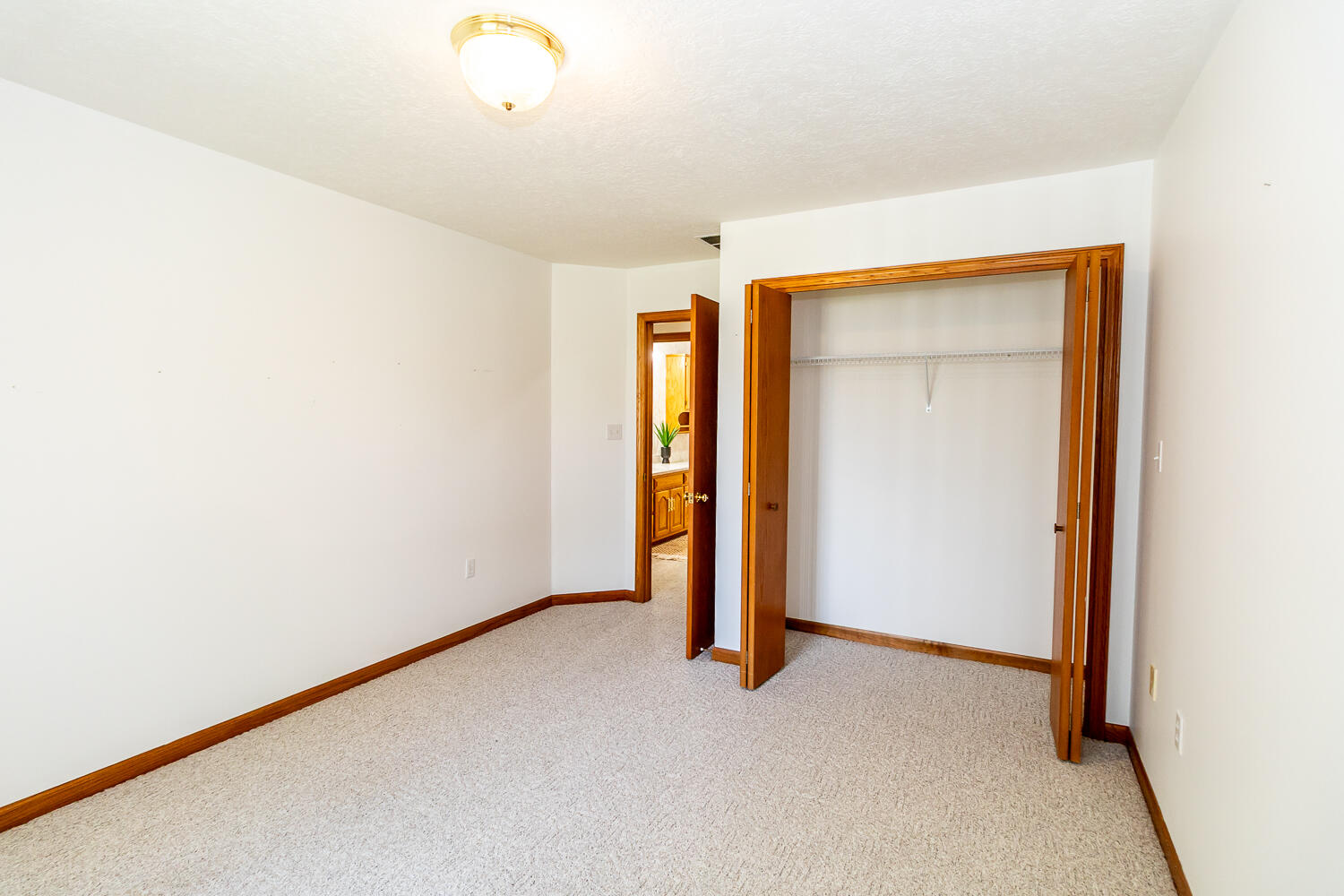 232 Ark Avenue, Greenville, Ohio 45331