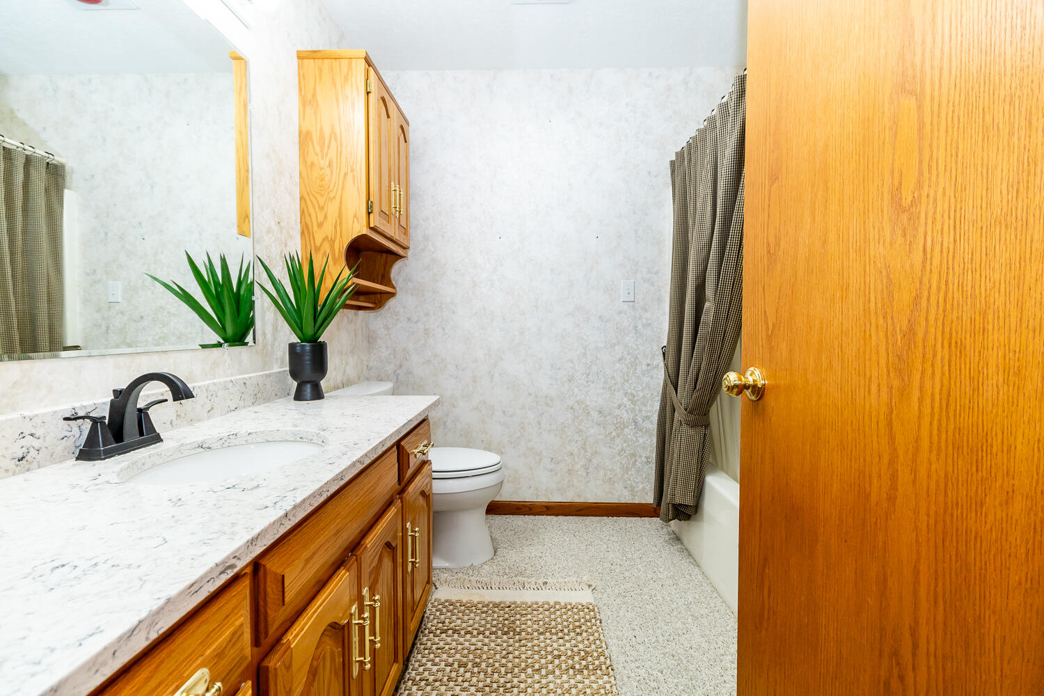 232 Ark Avenue, Greenville, Ohio 45331