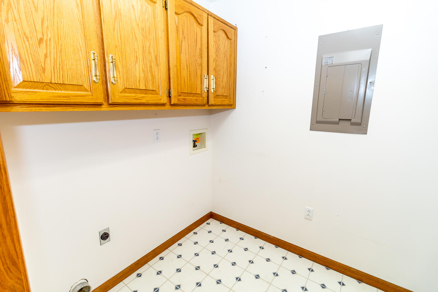 232 Ark Avenue, Greenville, Ohio 45331