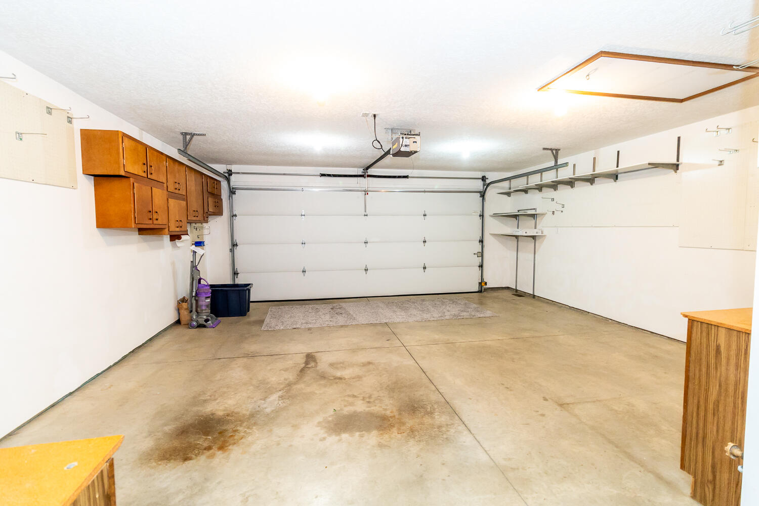 232 Ark Avenue, Greenville, Ohio 45331