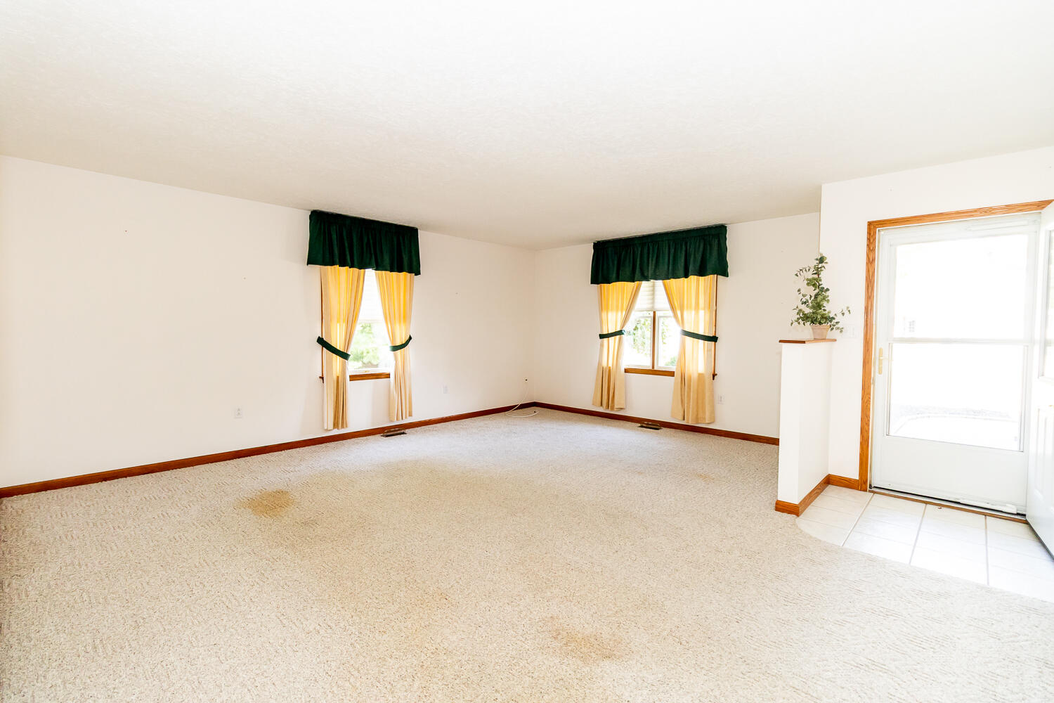 232 Ark Avenue, Greenville, Ohio 45331
