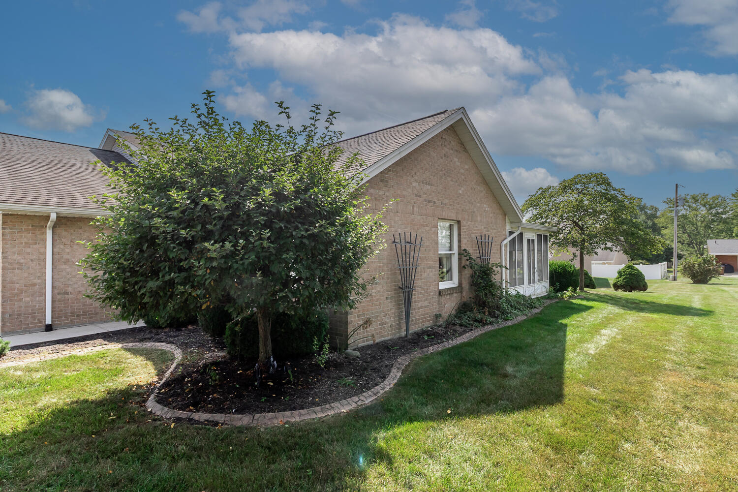 232 Ark Avenue, Greenville, Ohio 45331