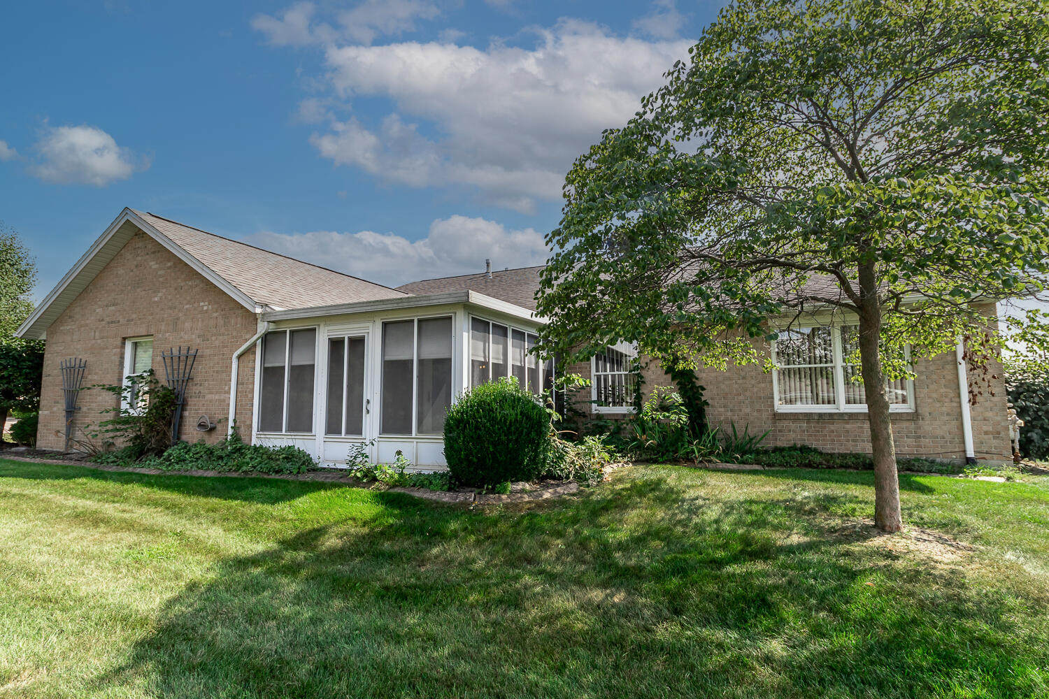 232 Ark Avenue, Greenville, Ohio 45331