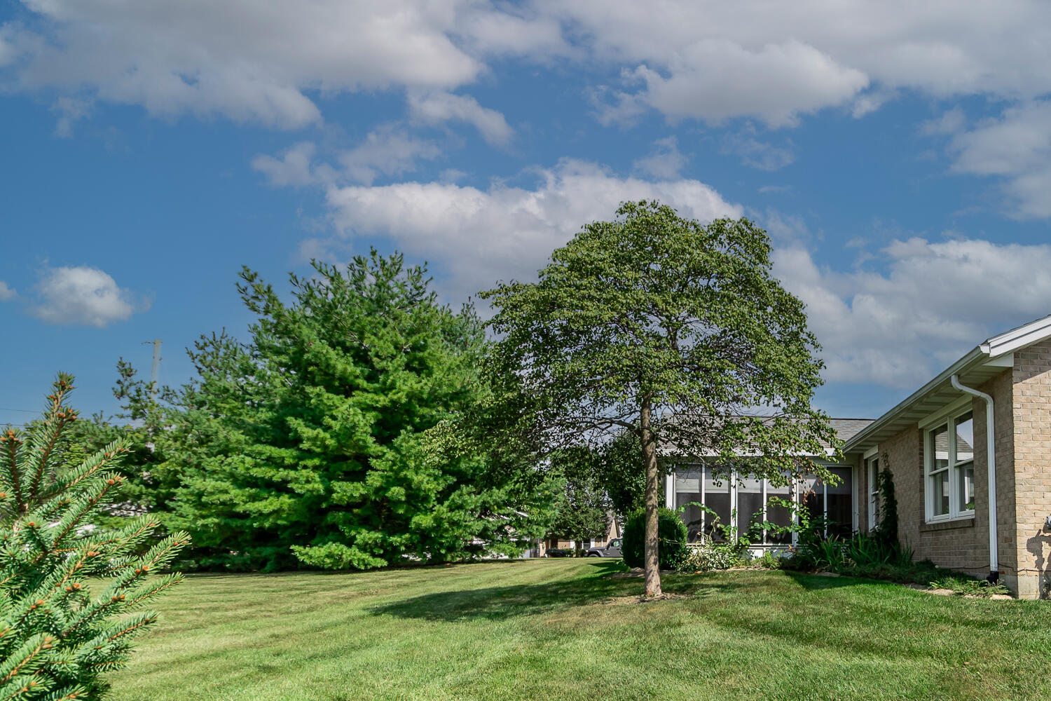 232 Ark Avenue, Greenville, Ohio 45331