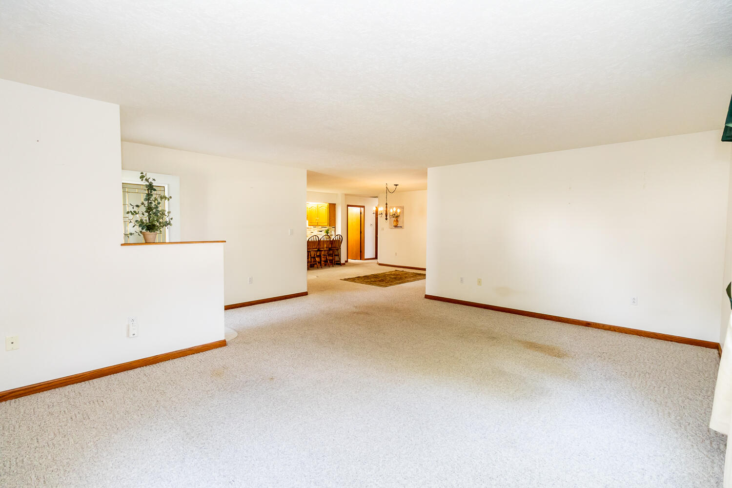 232 Ark Avenue, Greenville, Ohio 45331