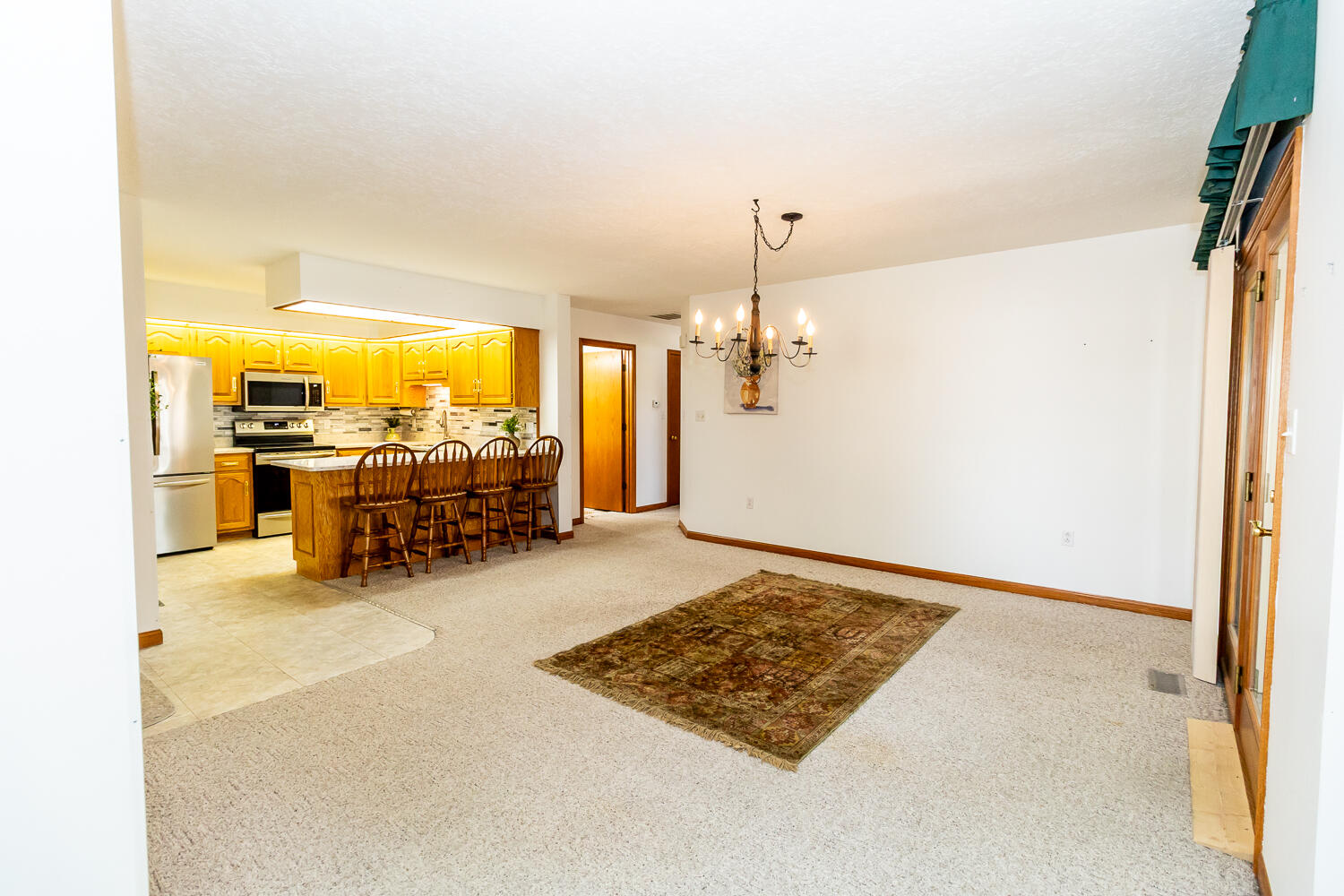 232 Ark Avenue, Greenville, Ohio 45331