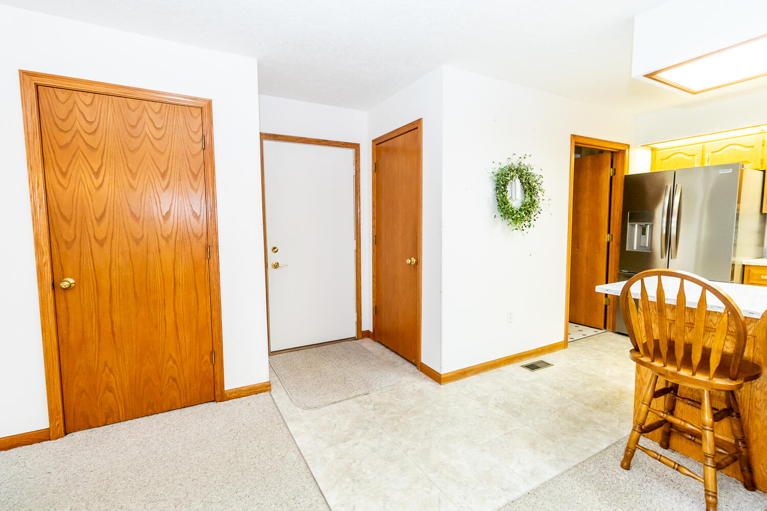 232 Ark Avenue, Greenville, Ohio 45331