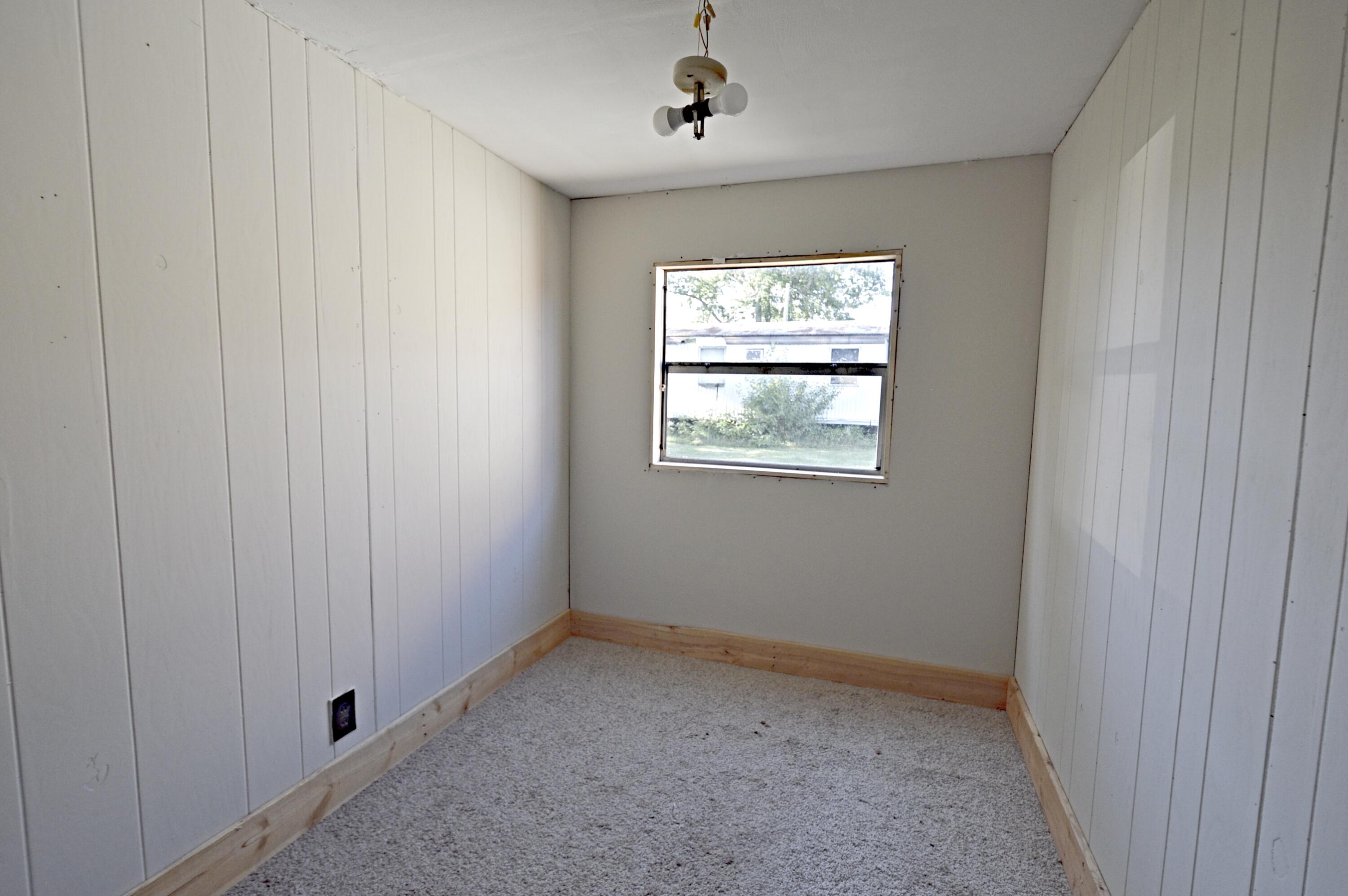 1738 Newlove Road, South Charleston, Ohio 45368