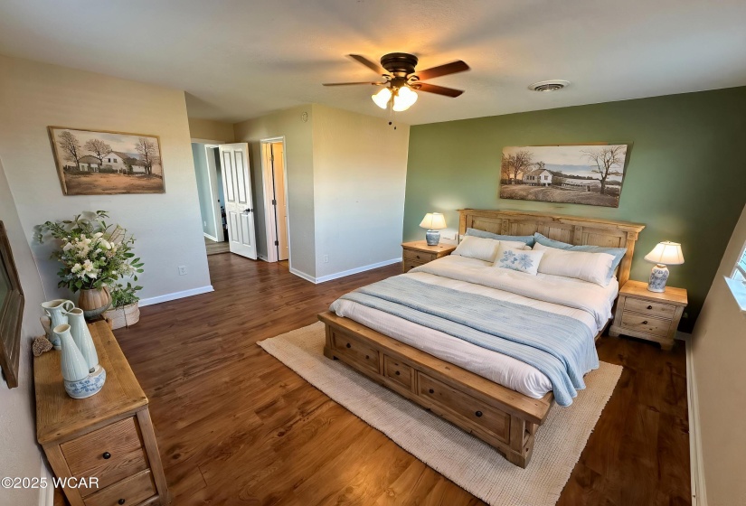 607 Erie Street, Antwerp, Ohio, 4 Bedrooms Bedrooms, ,2 BathroomsBathrooms,Residential,For Sale,Erie,306777