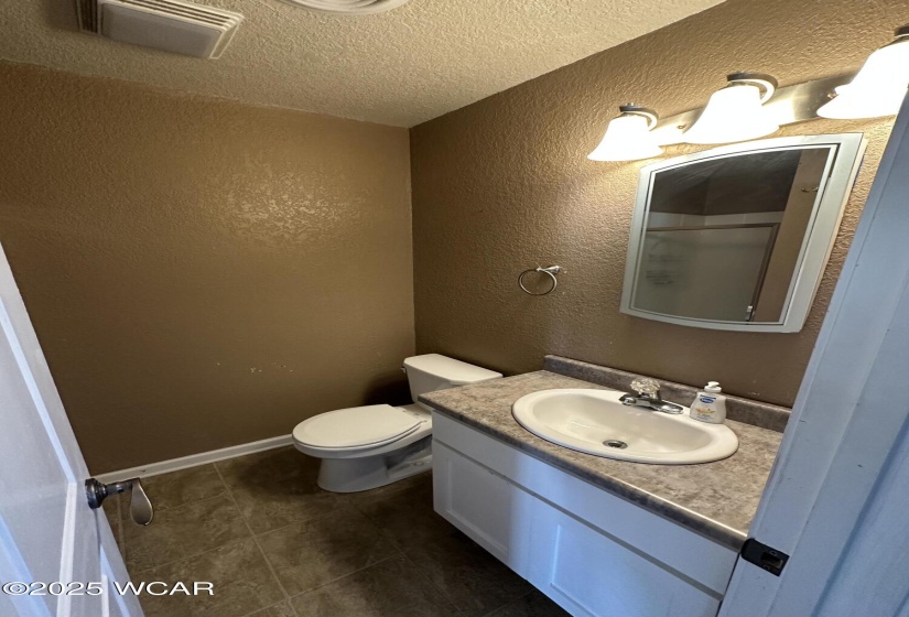 607 Erie Street, Antwerp, Ohio, 4 Bedrooms Bedrooms, ,2 BathroomsBathrooms,Residential,For Sale,Erie,306777