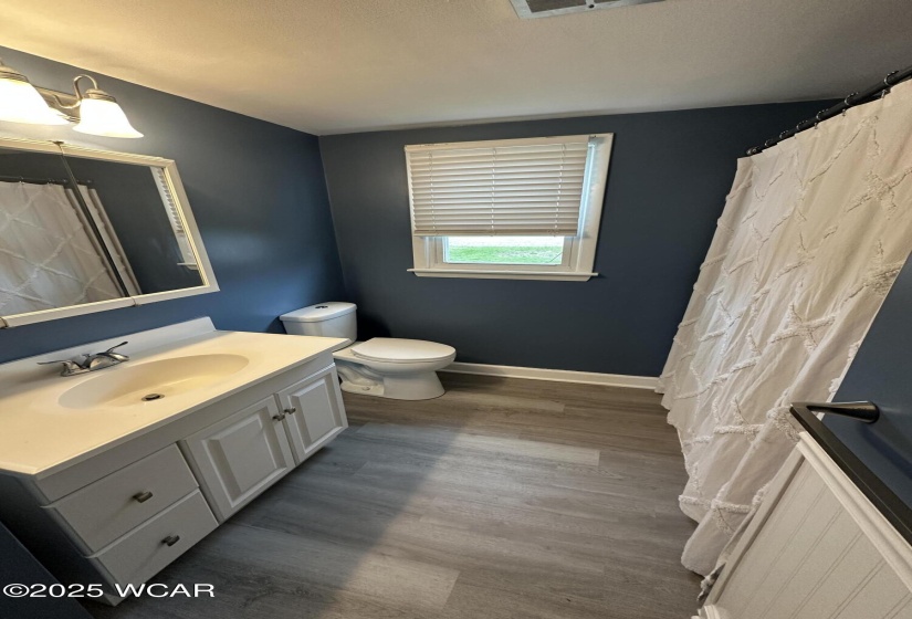 607 Erie Street, Antwerp, Ohio, 4 Bedrooms Bedrooms, ,2 BathroomsBathrooms,Residential,For Sale,Erie,306777