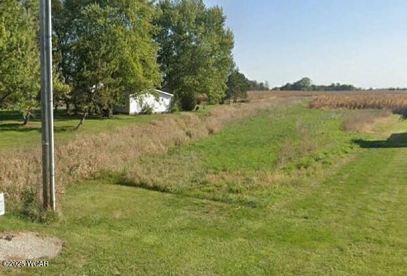 0 WAPAKONETA CRIDERSVILLE RD., Wapakoneta, Ohio, ,Land,For Sale,WAPAKONETA CRIDERSVILLE RD.,308126