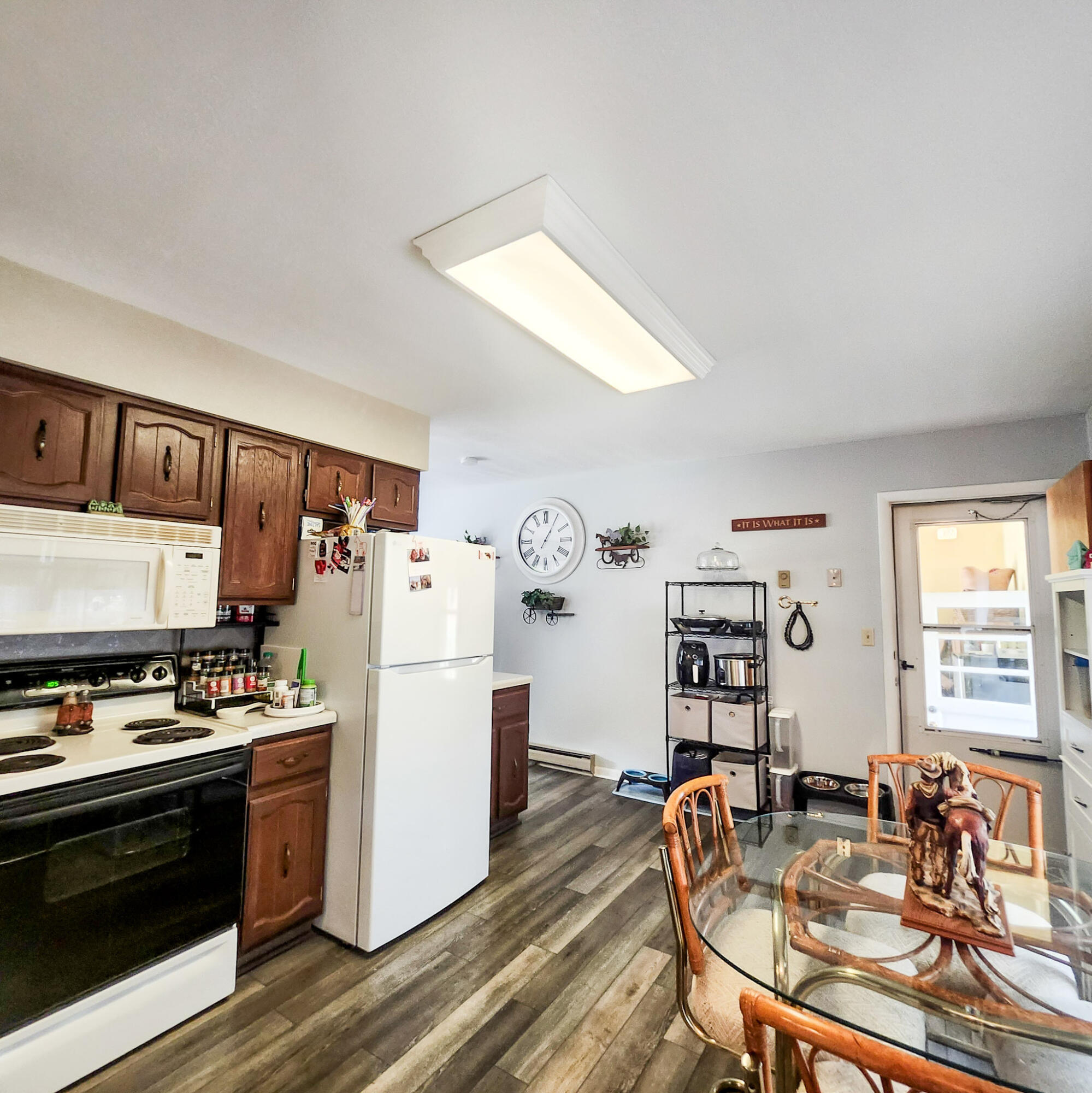631 Oakland Avenue, Bellefontaine, Ohio 43311