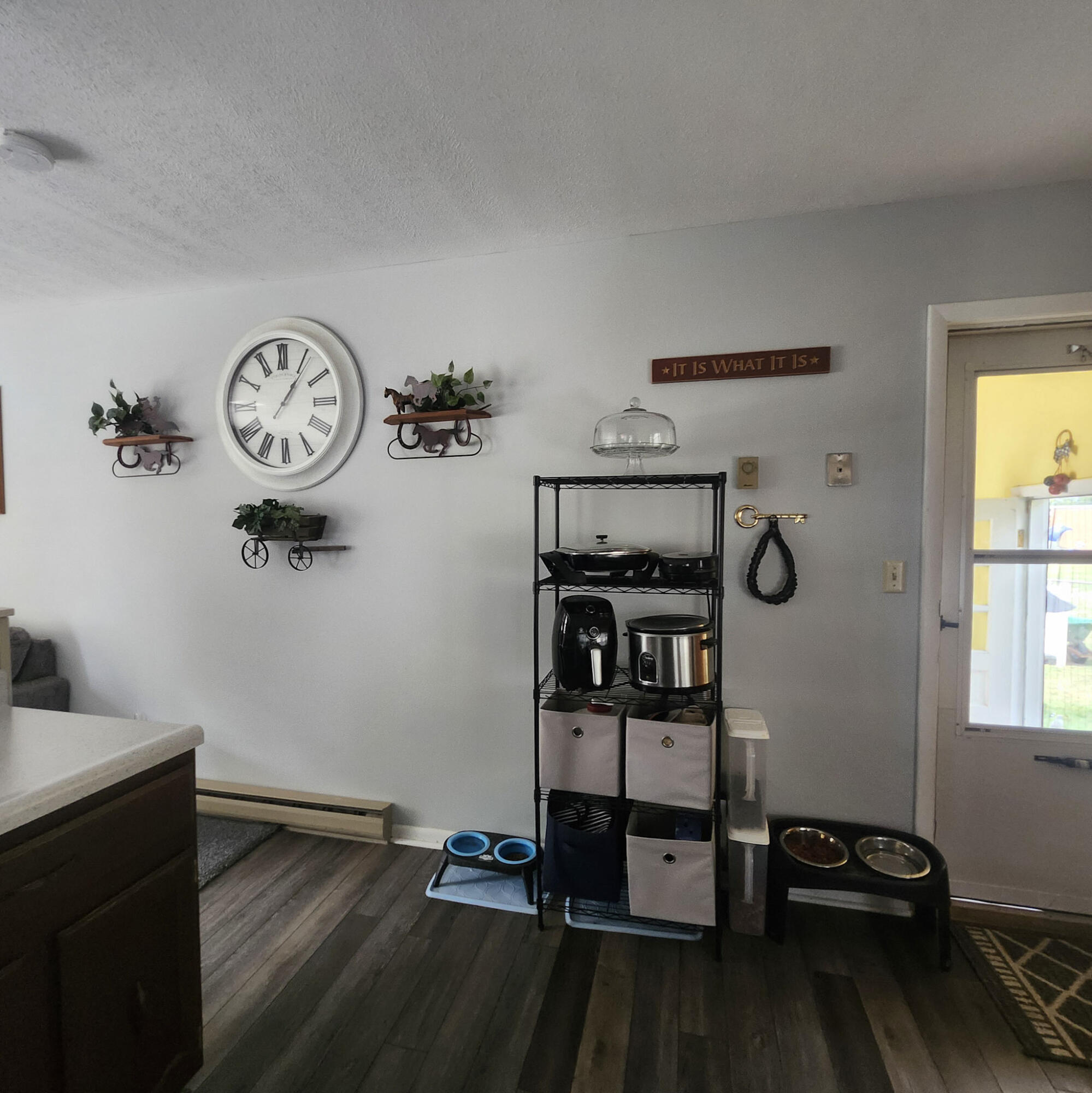 631 Oakland Avenue, Bellefontaine, Ohio 43311