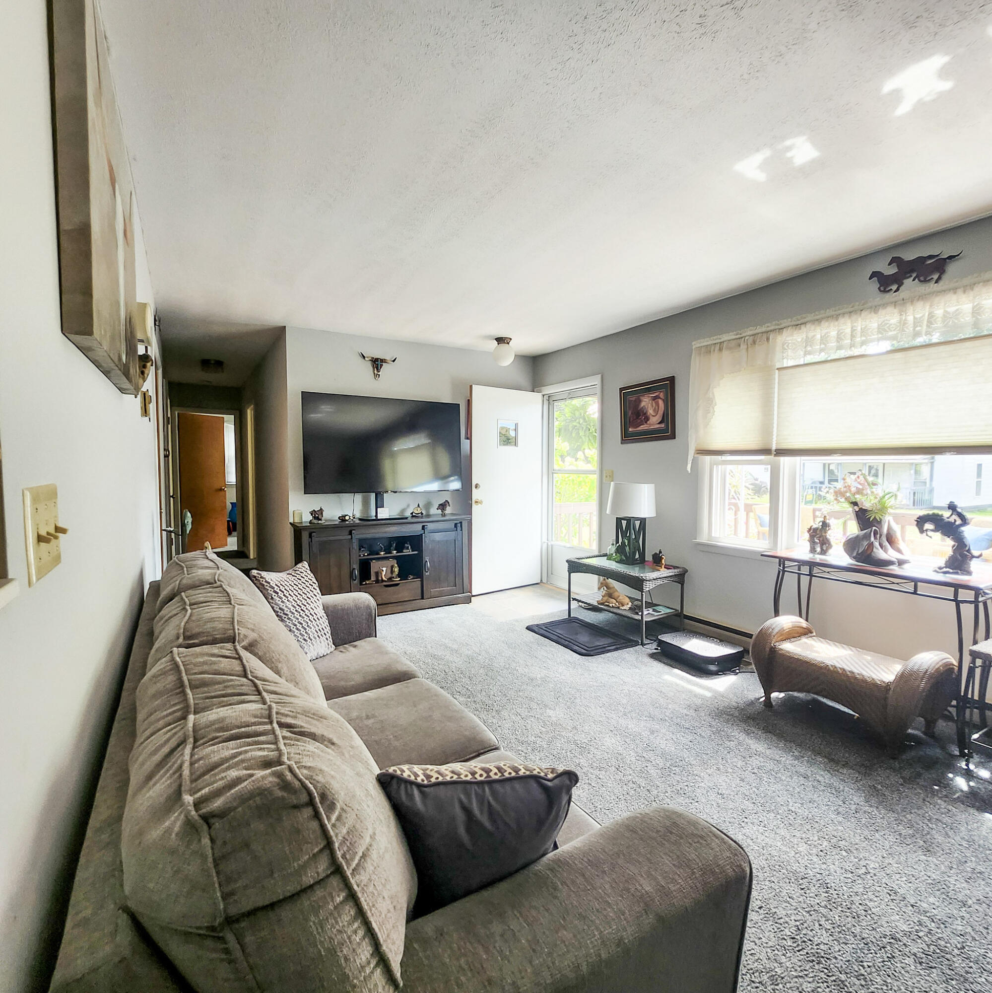 631 Oakland Avenue, Bellefontaine, Ohio 43311