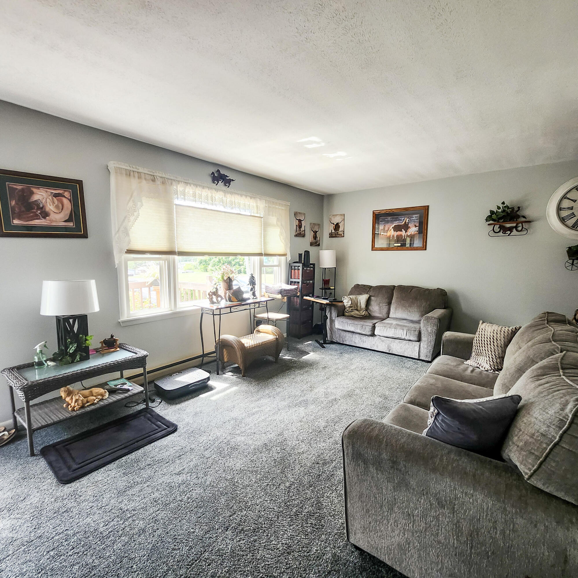 631 Oakland Avenue, Bellefontaine, Ohio 43311