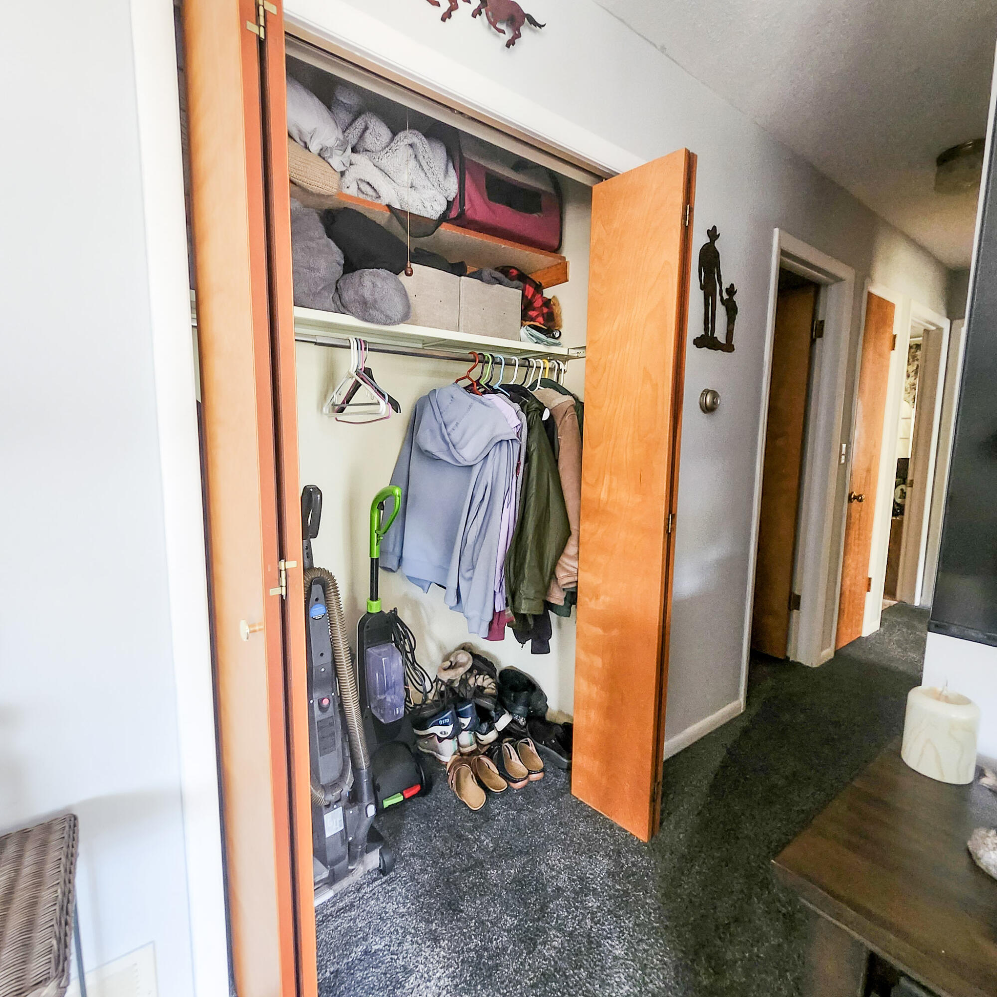 631 Oakland Avenue, Bellefontaine, Ohio 43311