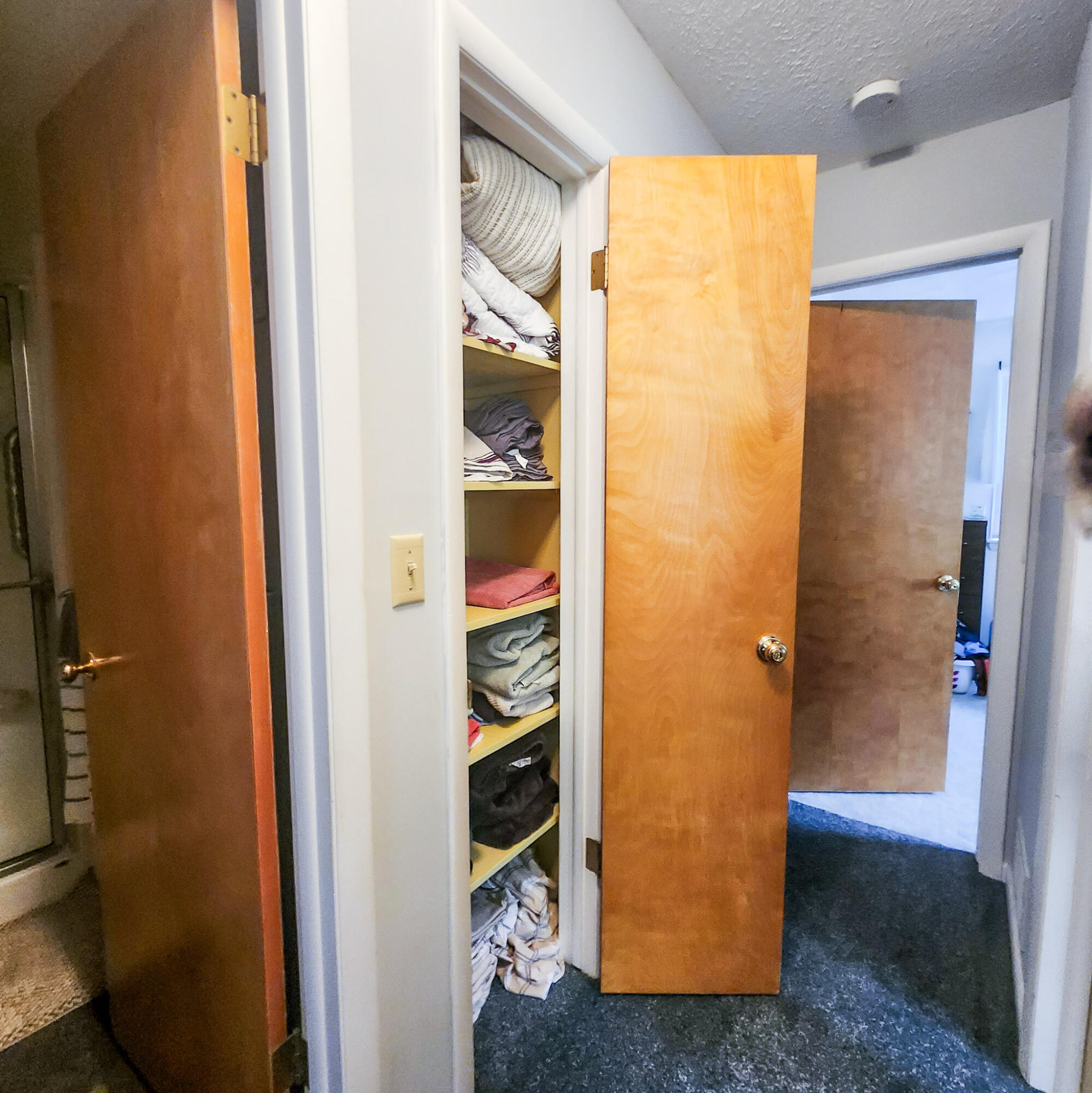 631 Oakland Avenue, Bellefontaine, Ohio 43311