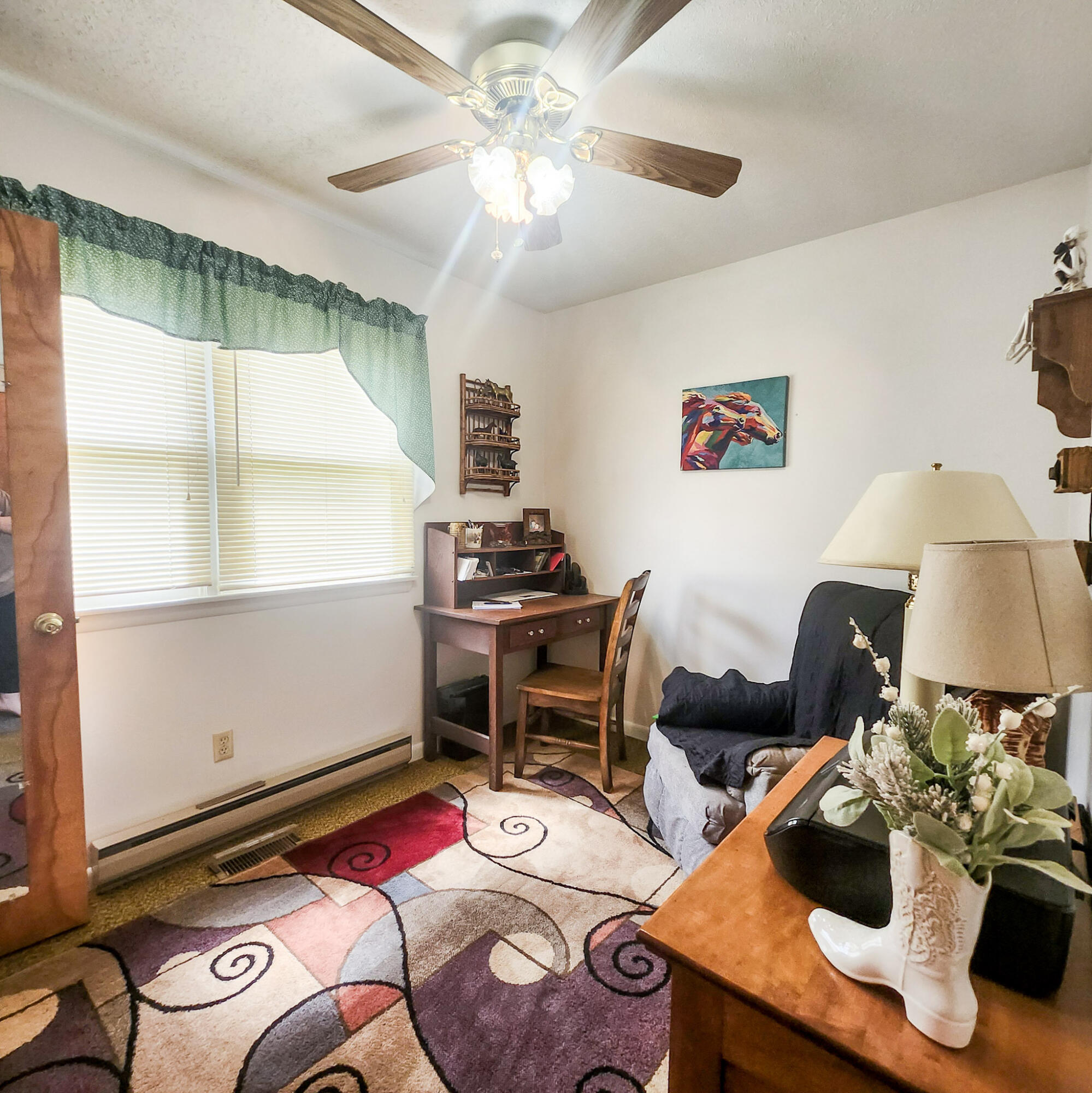 631 Oakland Avenue, Bellefontaine, Ohio 43311