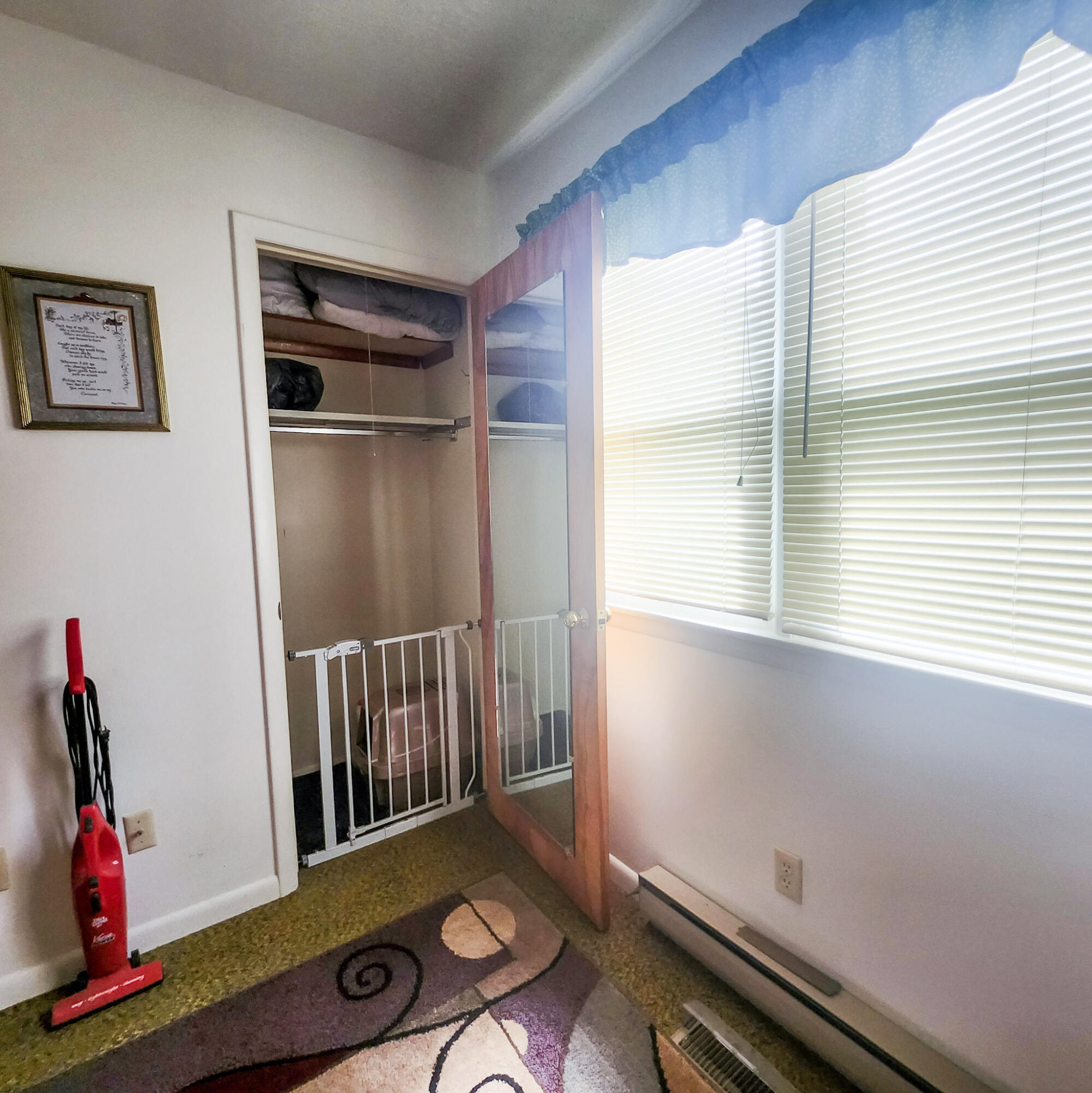 631 Oakland Avenue, Bellefontaine, Ohio 43311