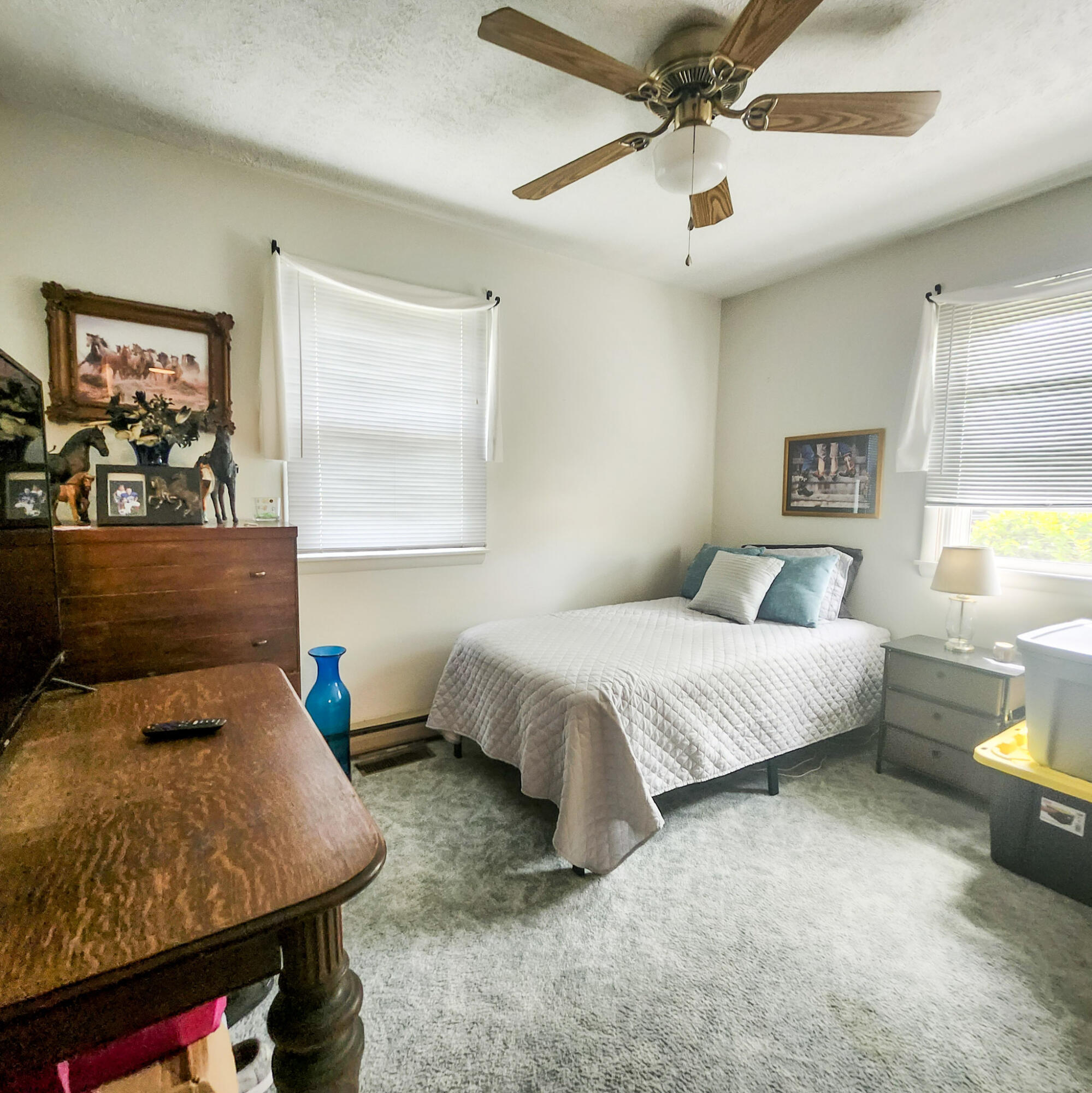631 Oakland Avenue, Bellefontaine, Ohio 43311