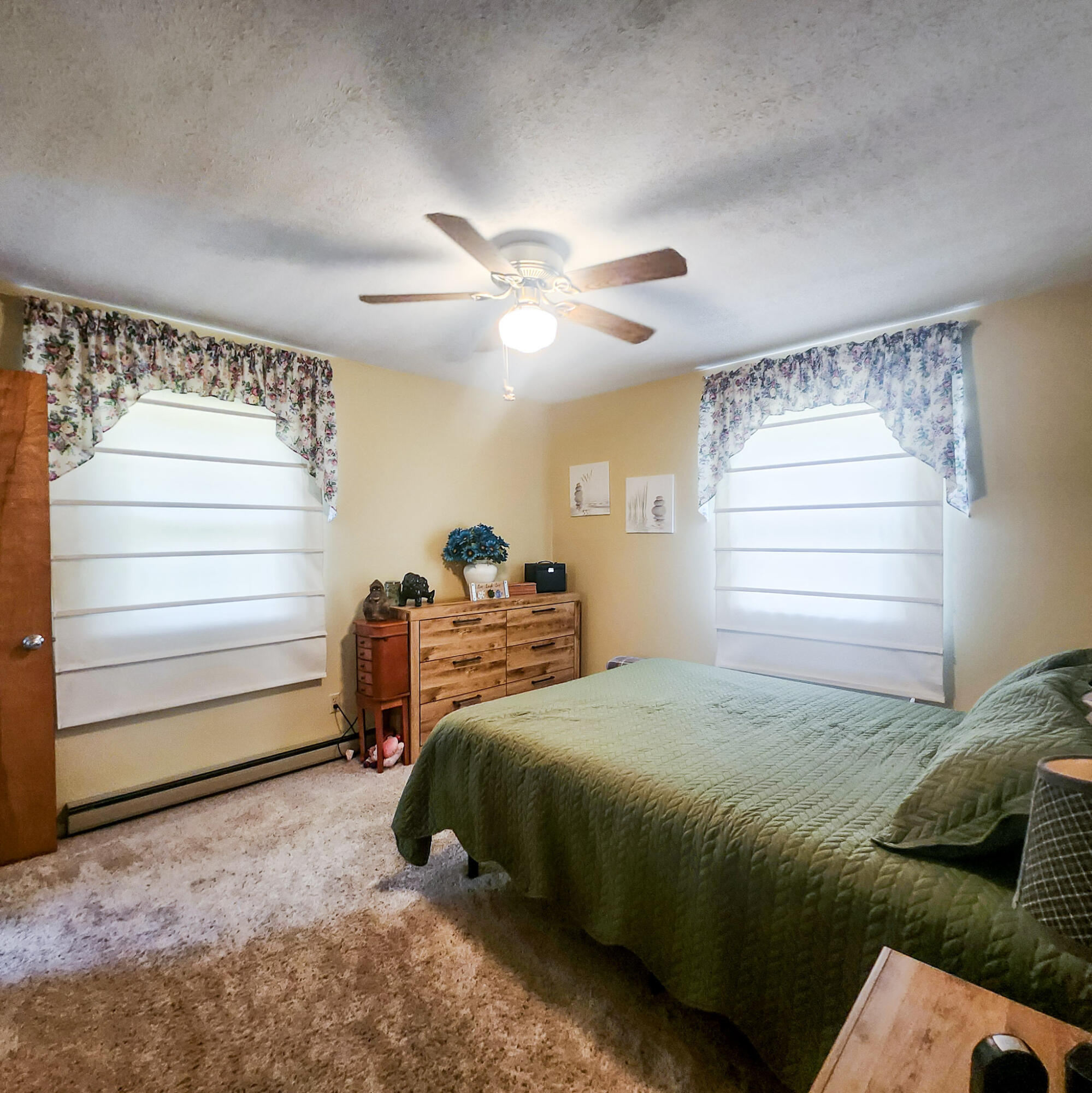 631 Oakland Avenue, Bellefontaine, Ohio 43311