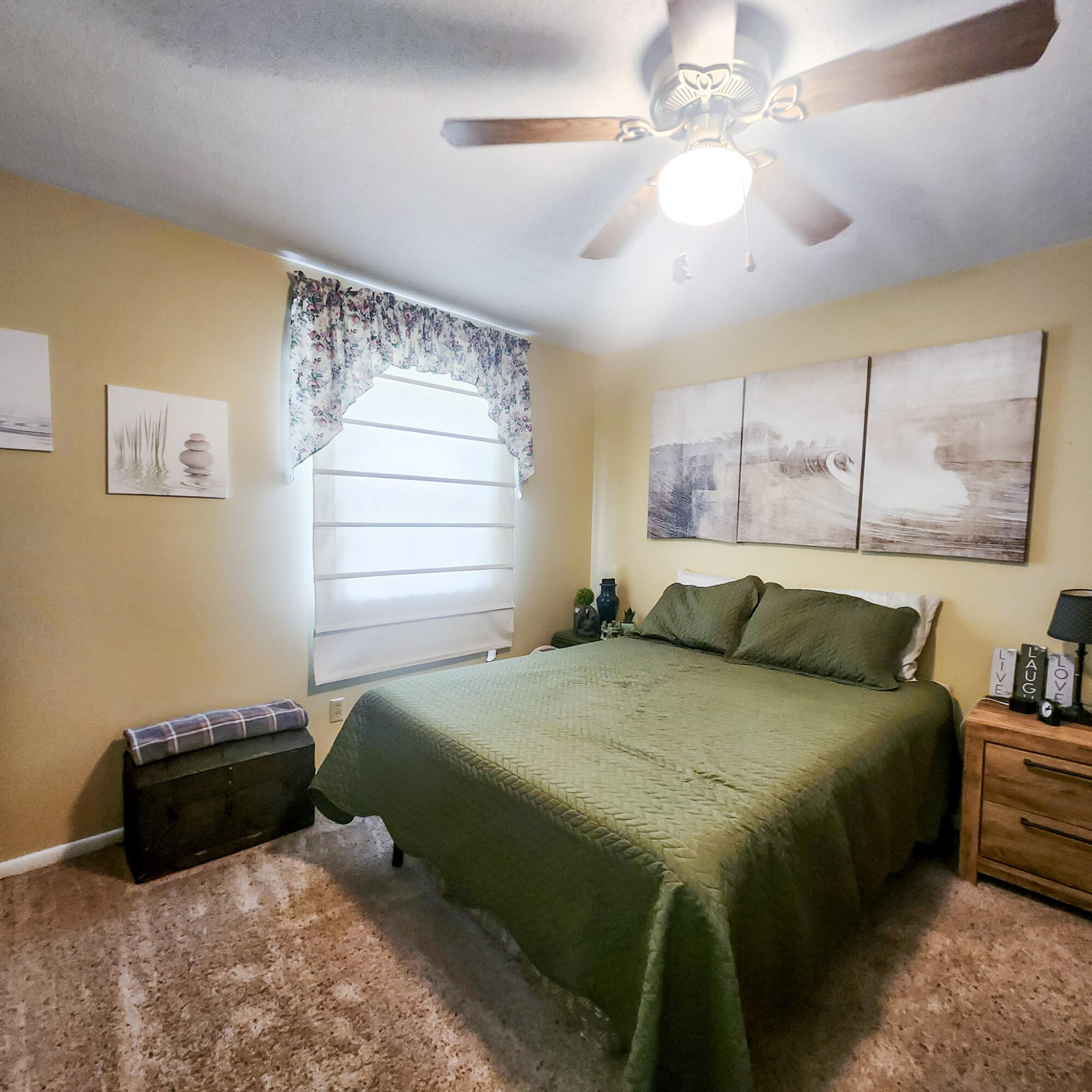 631 Oakland Avenue, Bellefontaine, Ohio 43311