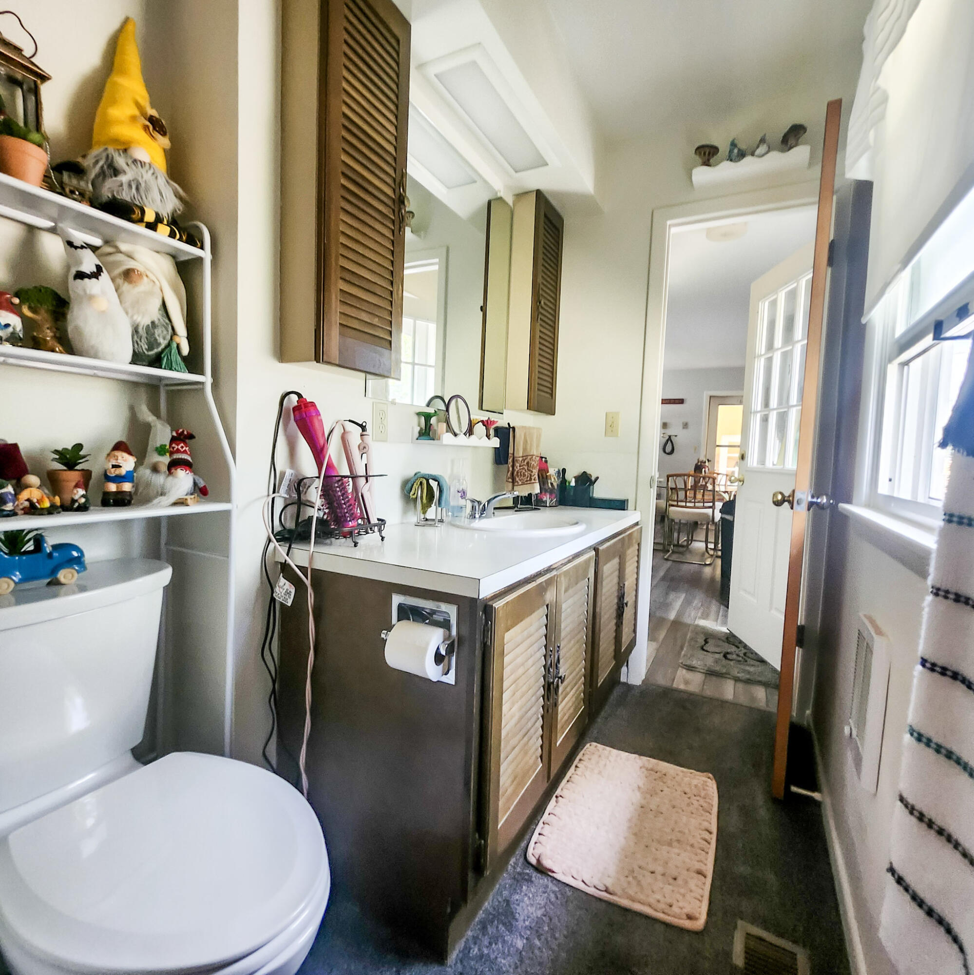 631 Oakland Avenue, Bellefontaine, Ohio 43311