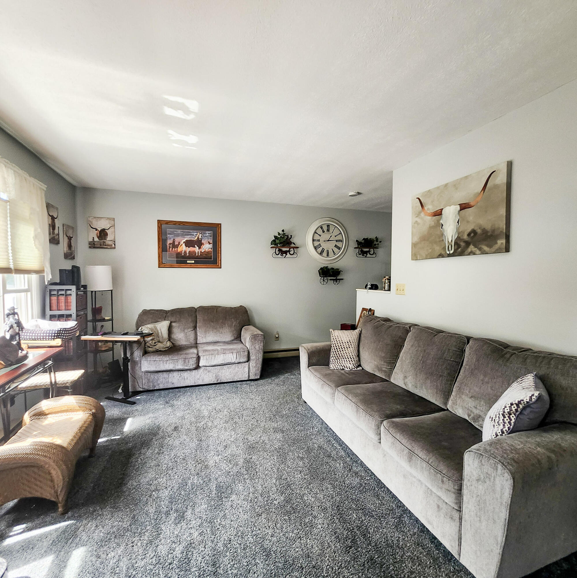 631 Oakland Avenue, Bellefontaine, Ohio 43311