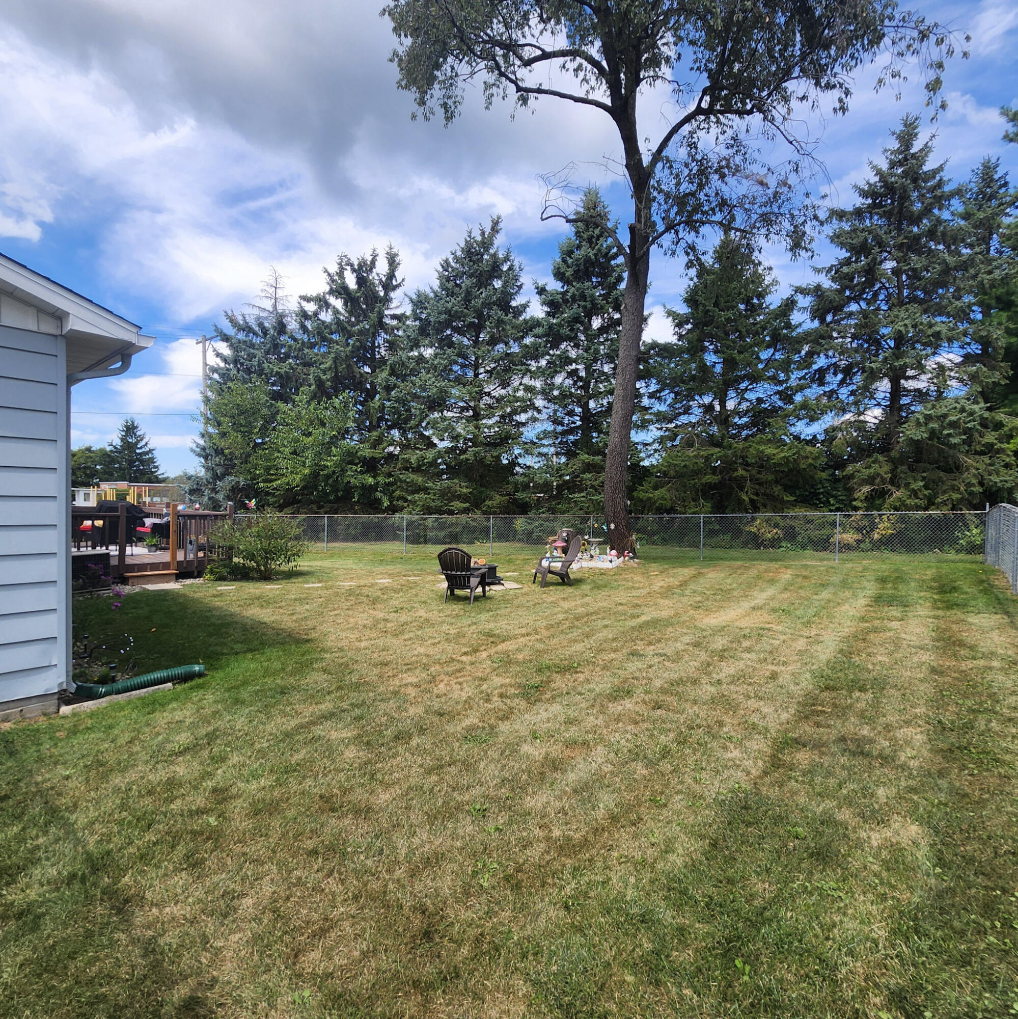631 Oakland Avenue, Bellefontaine, Ohio 43311