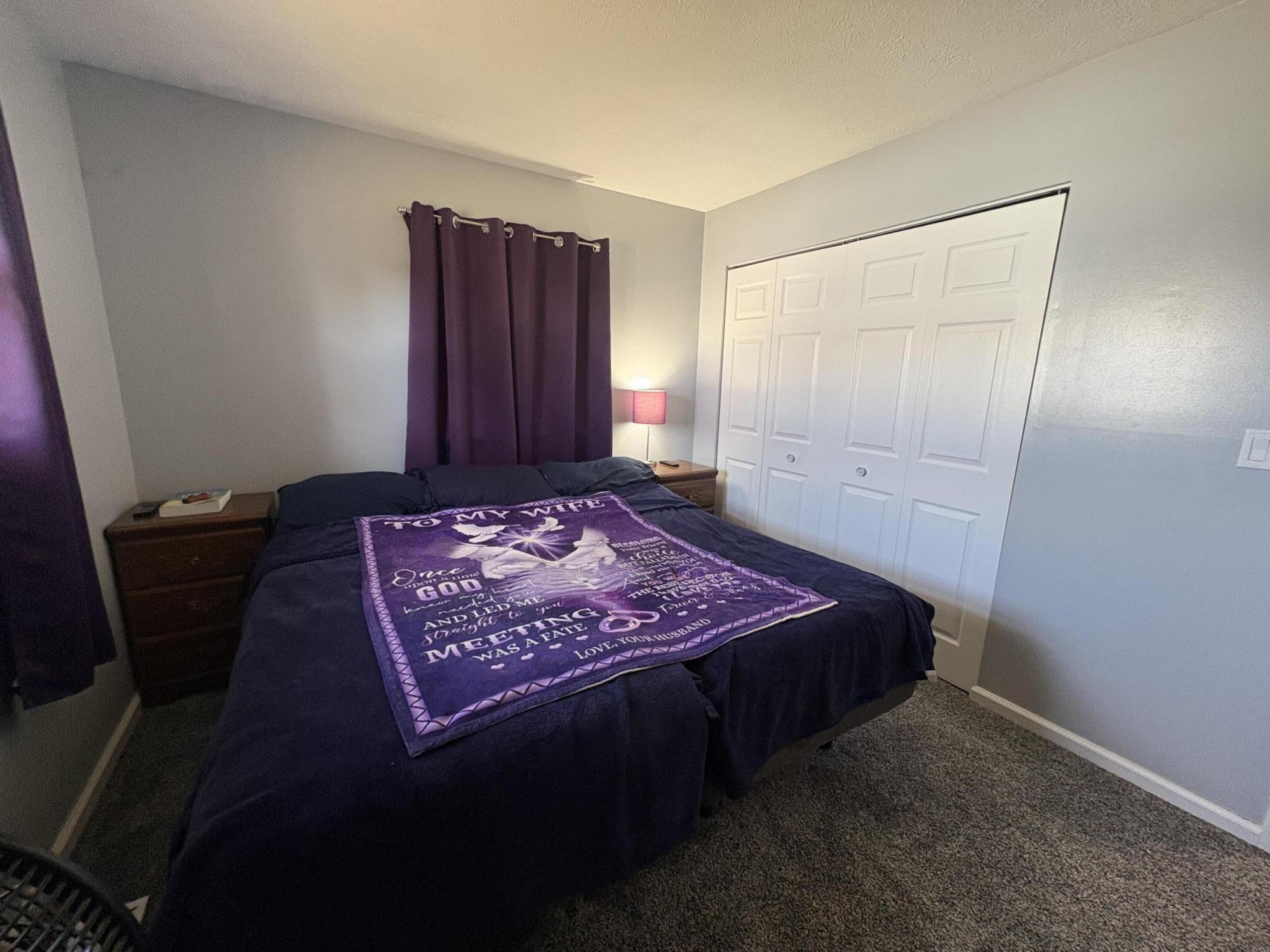 1706 Williams Place, Piqua, Ohio 45356