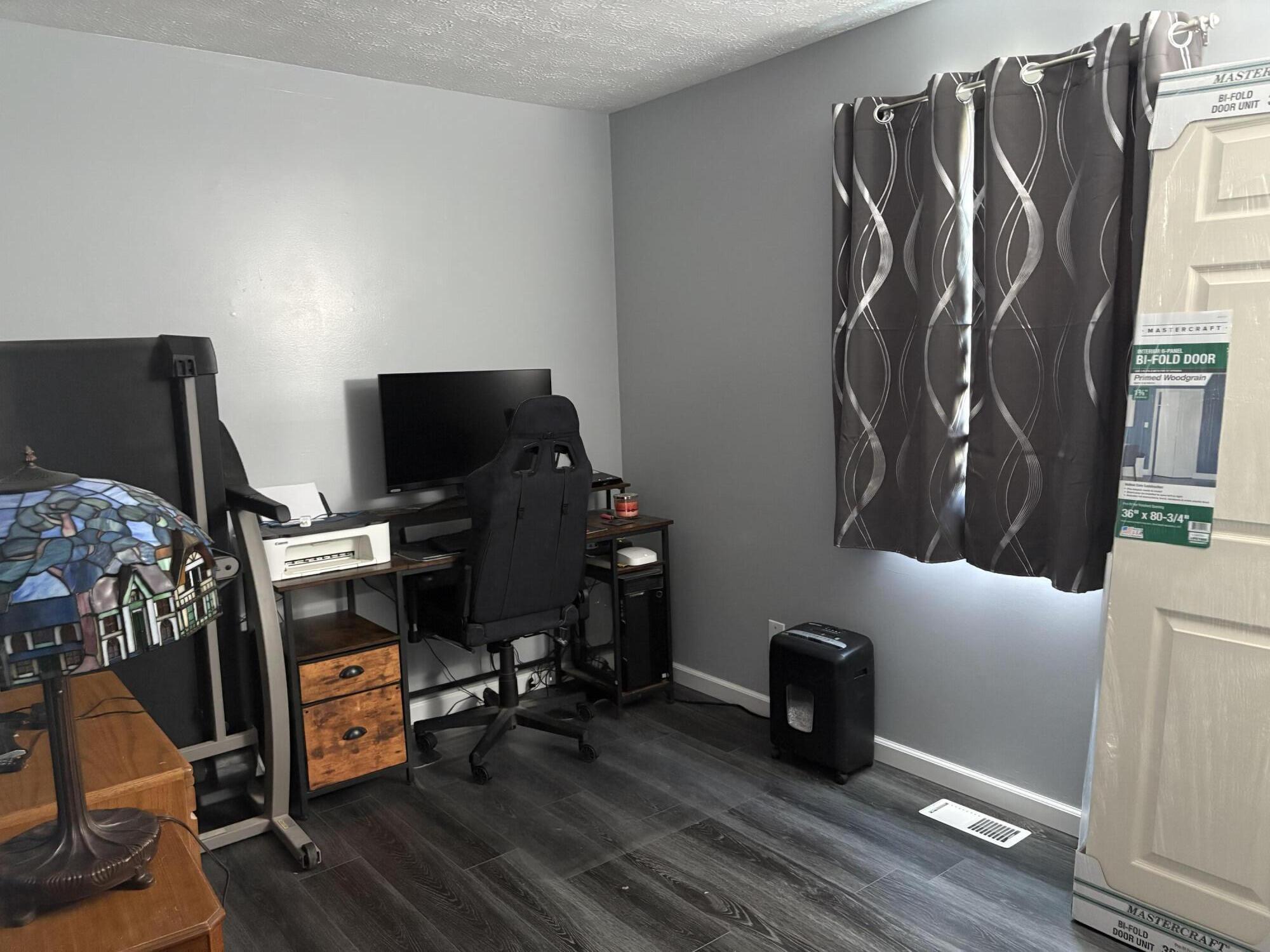 1706 Williams Place, Piqua, Ohio 45356