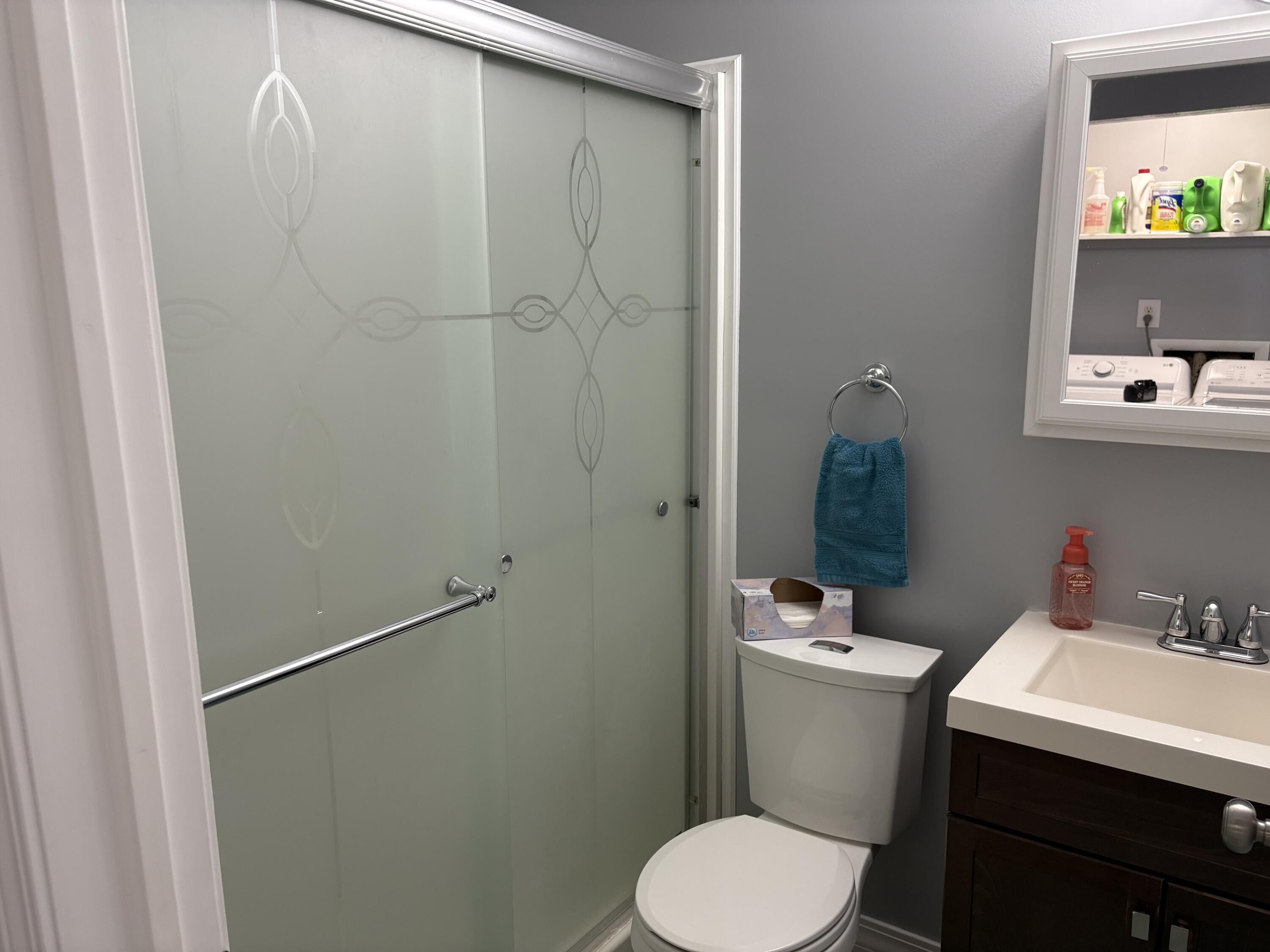 1706 Williams Place, Piqua, Ohio 45356