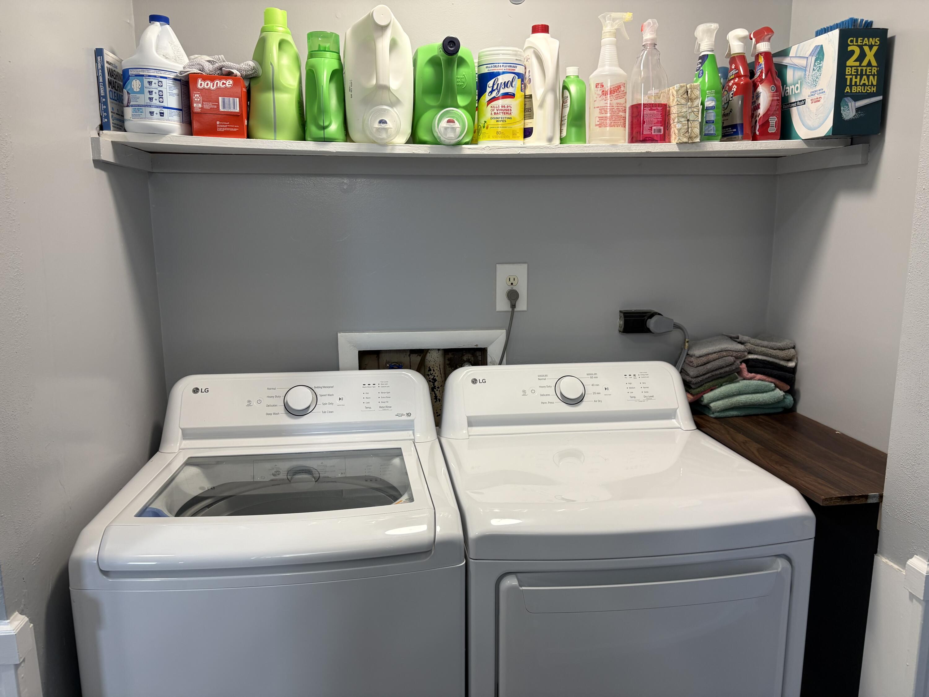 1706 Williams Place, Piqua, Ohio 45356
