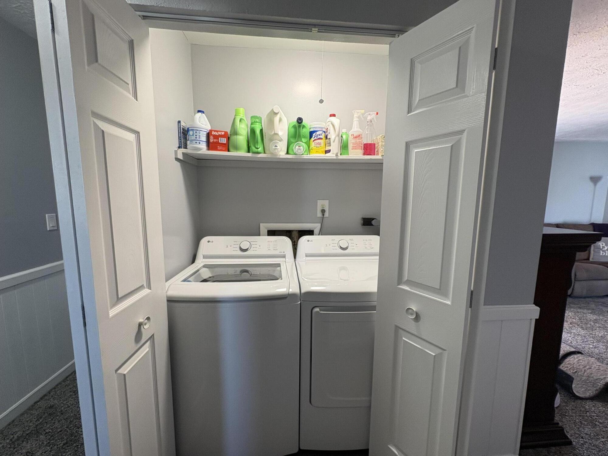 1706 Williams Place, Piqua, Ohio 45356
