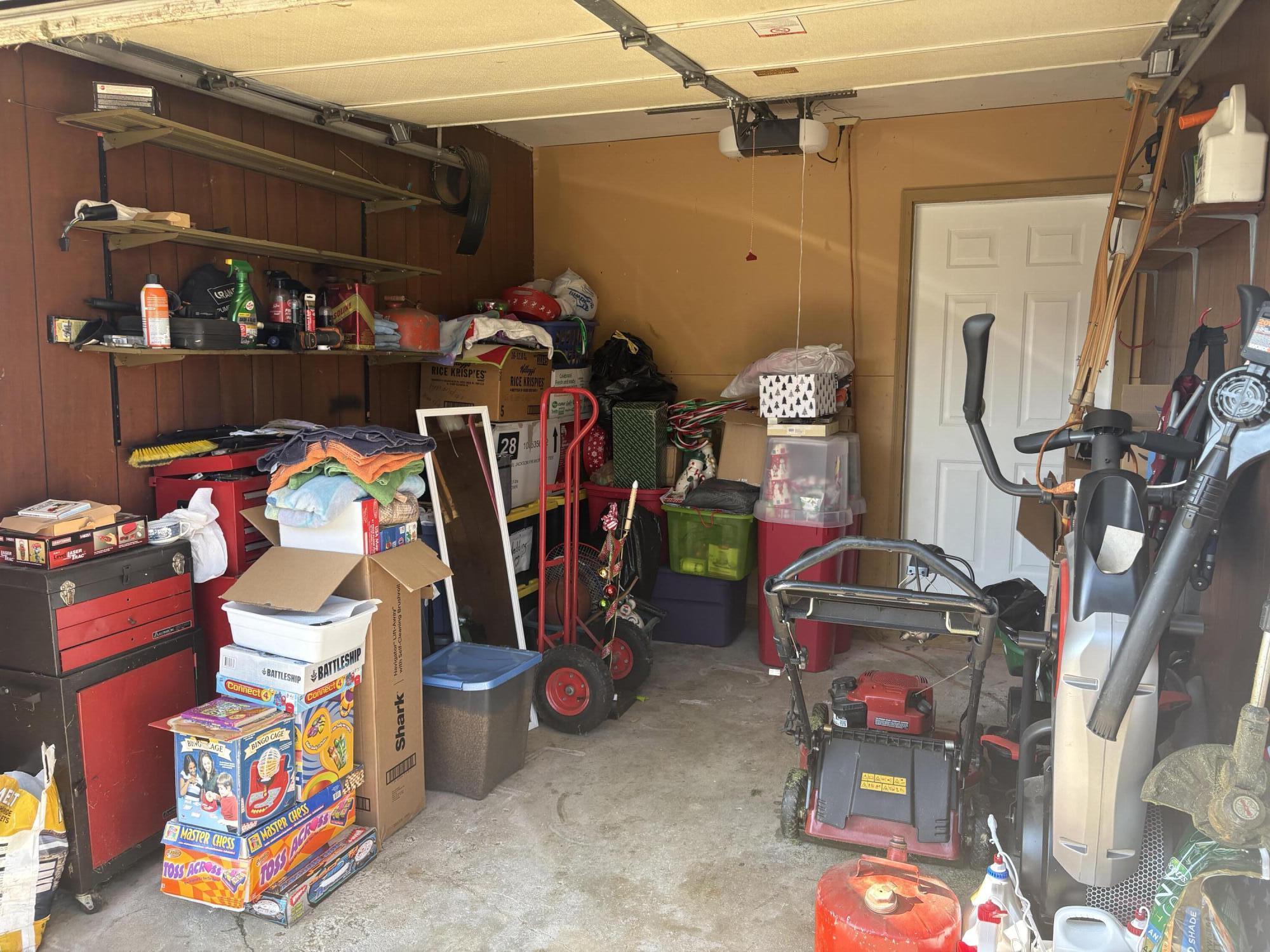 1706 Williams Place, Piqua, Ohio 45356