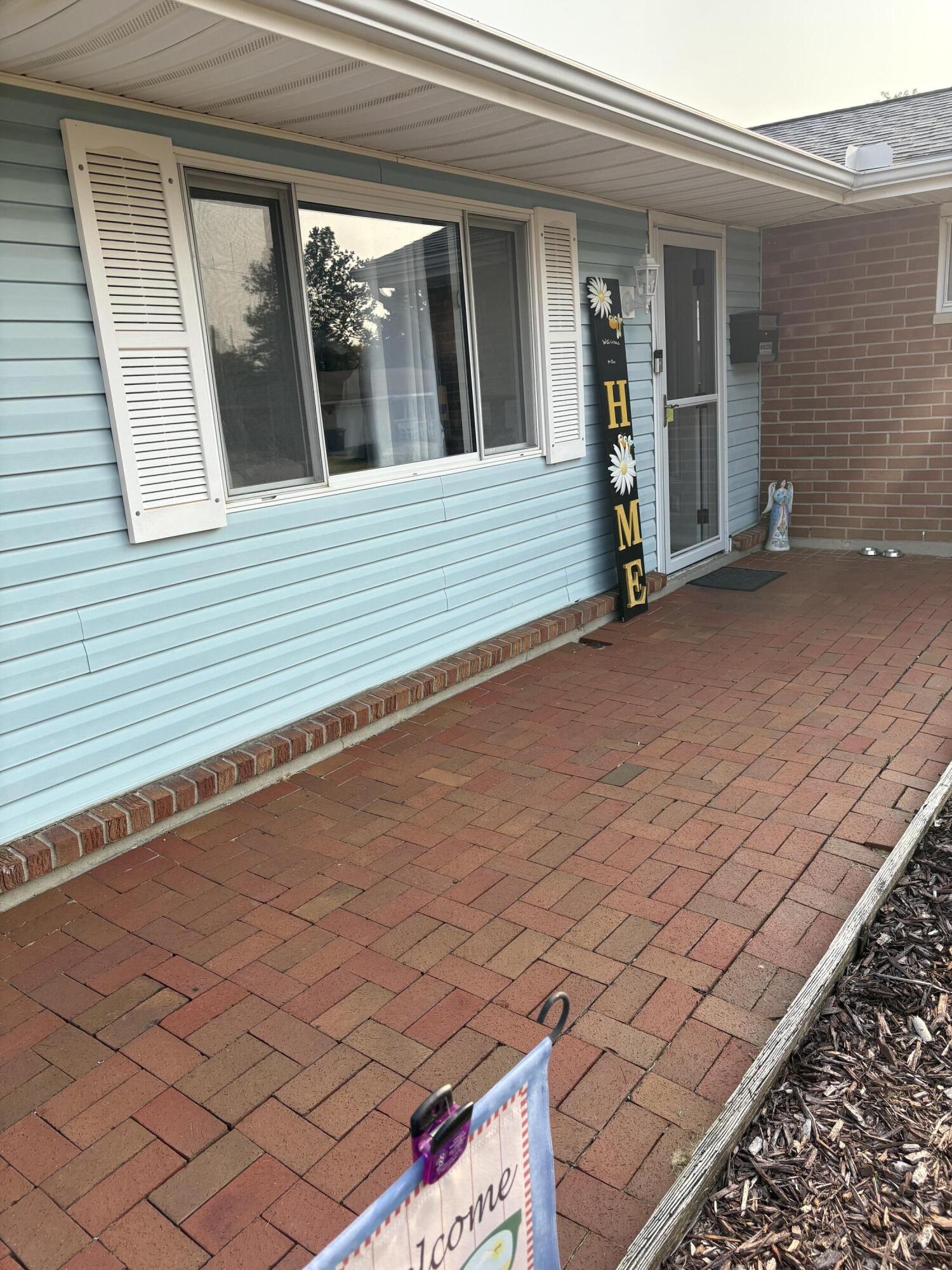 1706 Williams Place, Piqua, Ohio 45356