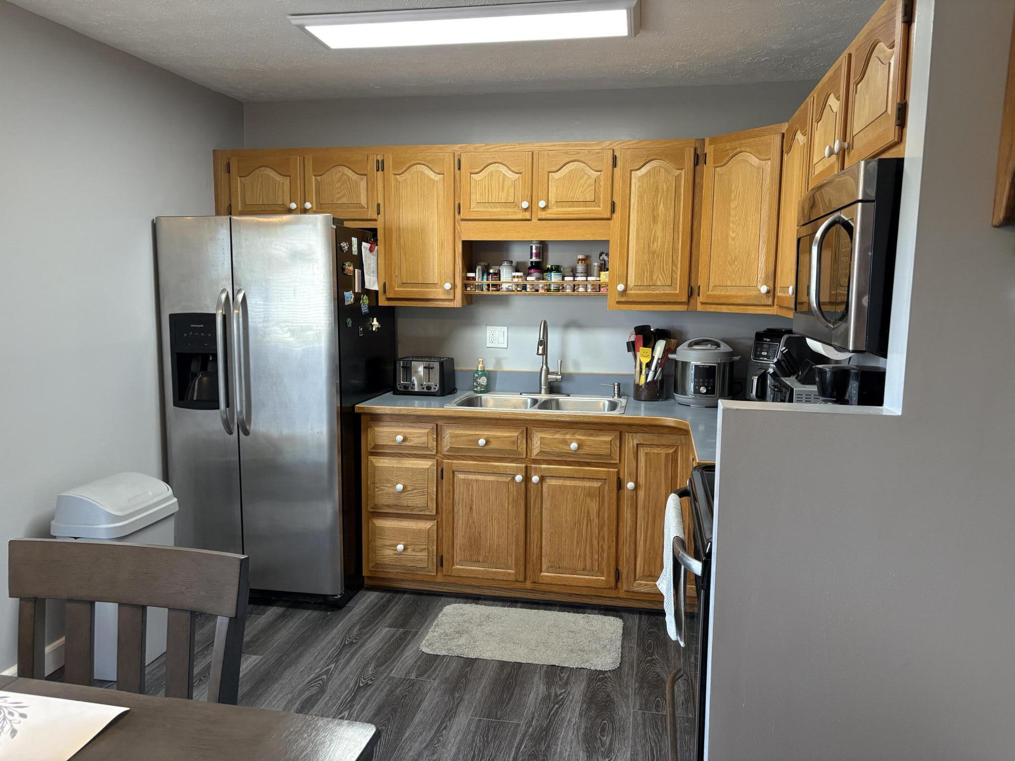 1706 Williams Place, Piqua, Ohio 45356