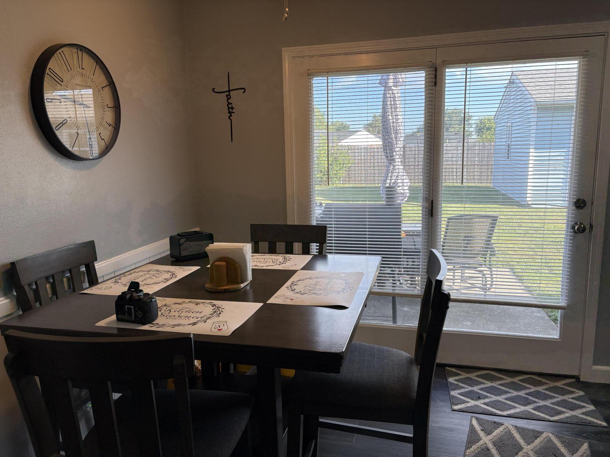 1706 Williams Place, Piqua, Ohio 45356