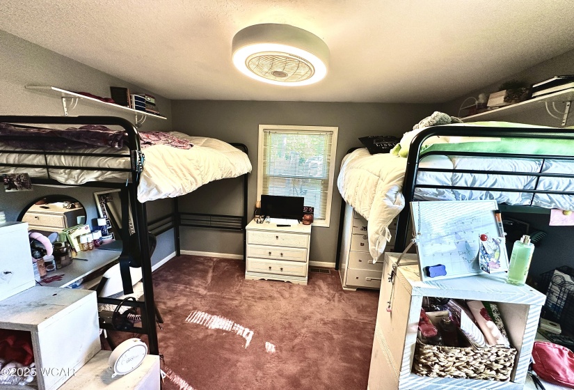 4510 Meadow View Drive, Lima, Ohio, 3 Bedrooms Bedrooms, ,2 BathroomsBathrooms,Residential,For Sale,Meadow View,308127