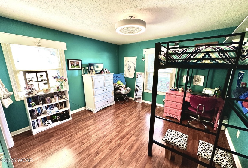4510 Meadow View Drive, Lima, Ohio, 3 Bedrooms Bedrooms, ,2 BathroomsBathrooms,Residential,For Sale,Meadow View,308127