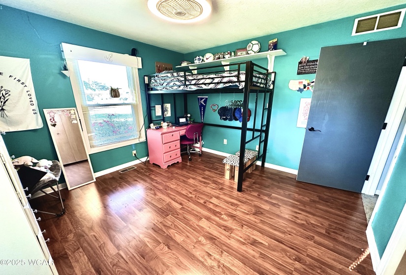 4510 Meadow View Drive, Lima, Ohio, 3 Bedrooms Bedrooms, ,2 BathroomsBathrooms,Residential,For Sale,Meadow View,308127