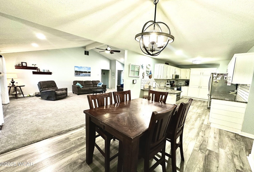 4510 Meadow View Drive, Lima, Ohio, 3 Bedrooms Bedrooms, ,2 BathroomsBathrooms,Residential,For Sale,Meadow View,308127