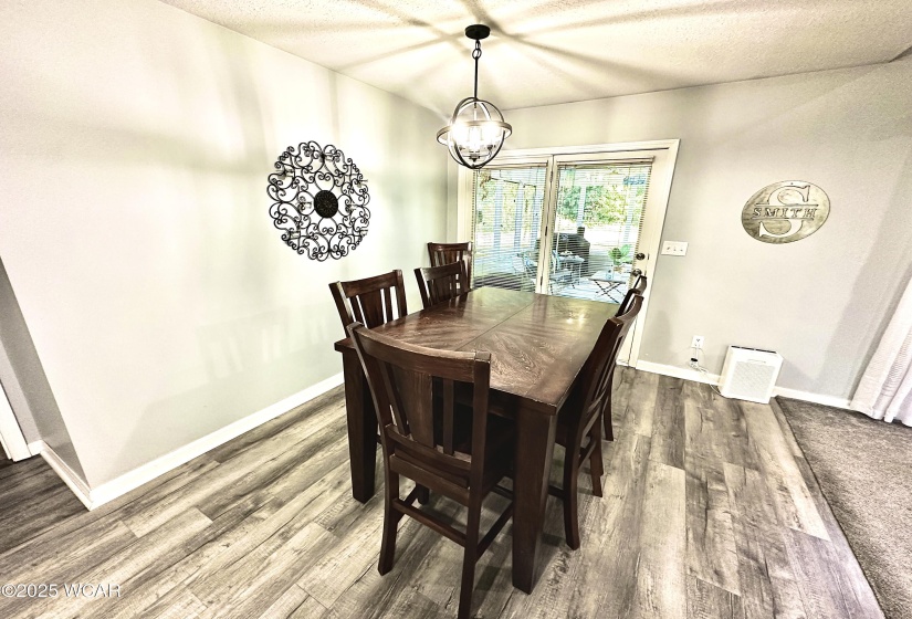 4510 Meadow View Drive, Lima, Ohio, 3 Bedrooms Bedrooms, ,2 BathroomsBathrooms,Residential,For Sale,Meadow View,308127