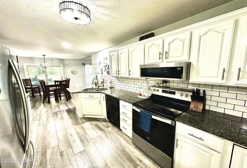 4510 Meadow View Drive, Lima, Ohio, 3 Bedrooms Bedrooms, ,2 BathroomsBathrooms,Residential,For Sale,Meadow View,308127