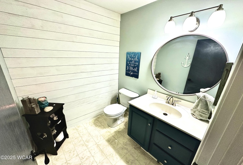 4510 Meadow View Drive, Lima, Ohio, 3 Bedrooms Bedrooms, ,2 BathroomsBathrooms,Residential,For Sale,Meadow View,308127