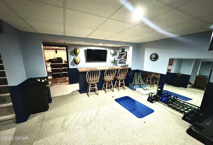 4510 Meadow View Drive, Lima, Ohio, 3 Bedrooms Bedrooms, ,2 BathroomsBathrooms,Residential,For Sale,Meadow View,308127